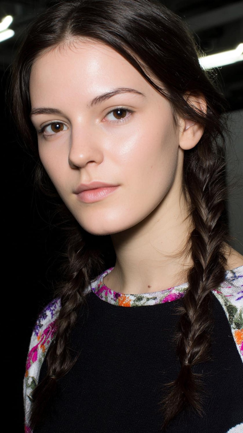 15 kapsele tips voor luchtig drogen