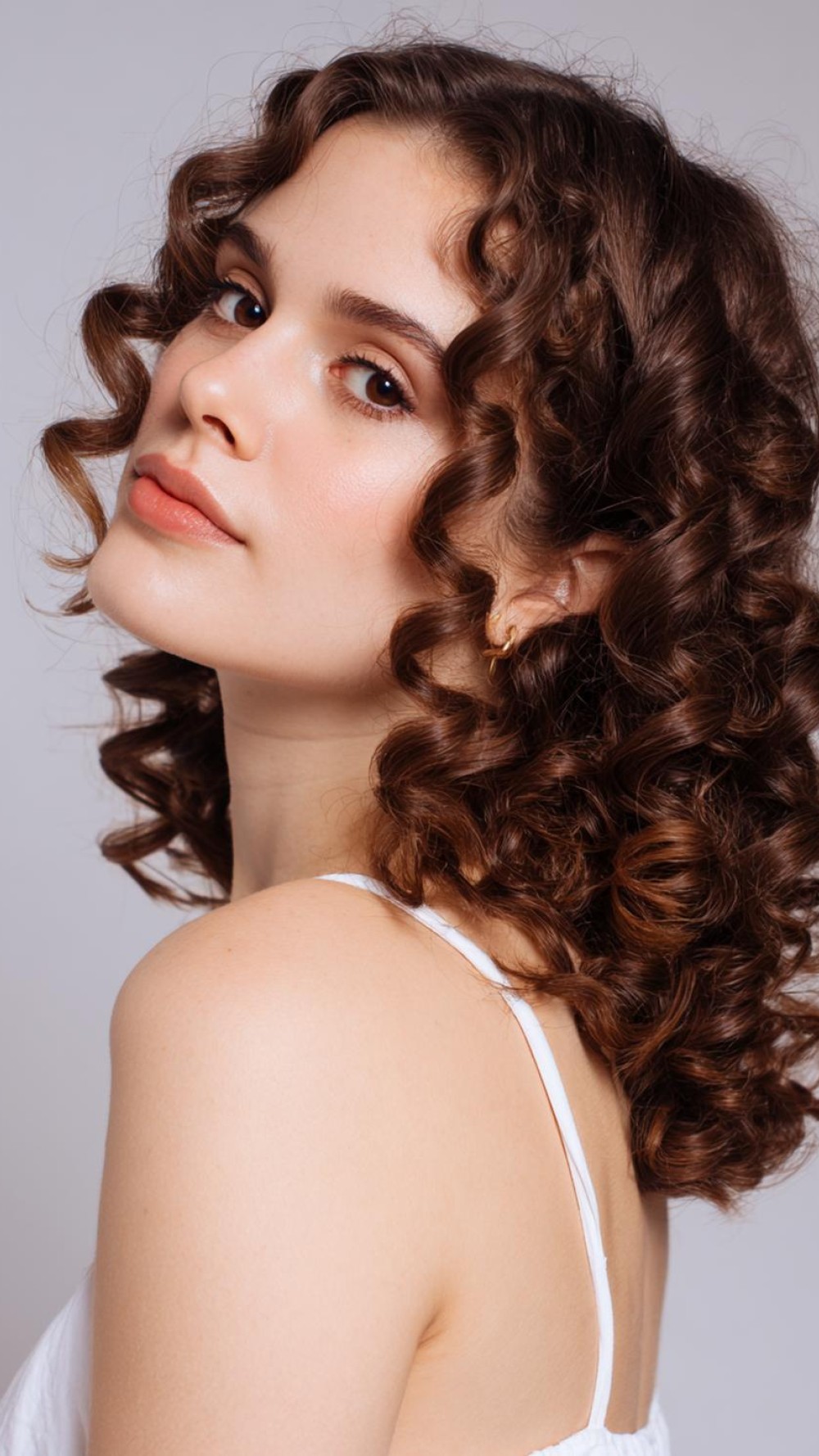 15 kapsel ideeën voor natuurlijk drogen