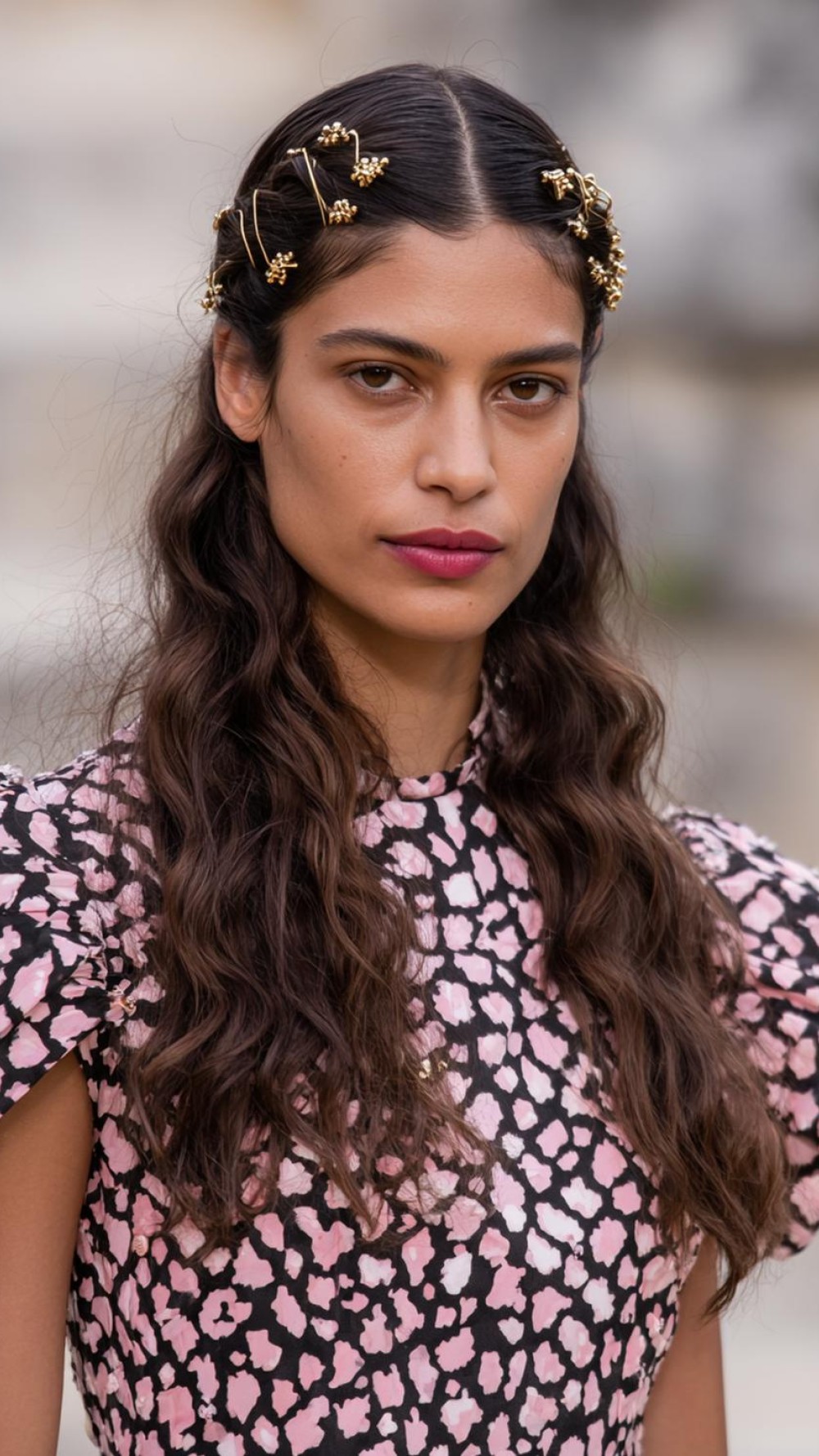 15 onmisbare looks zonder föhnen