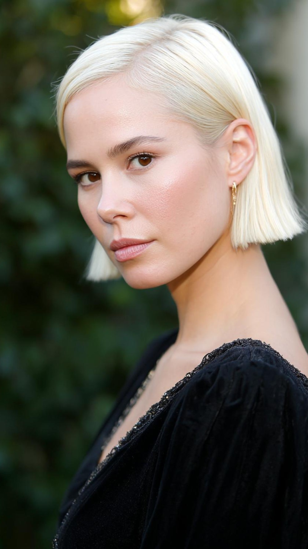 29 Inspirerende Kapsels 2026