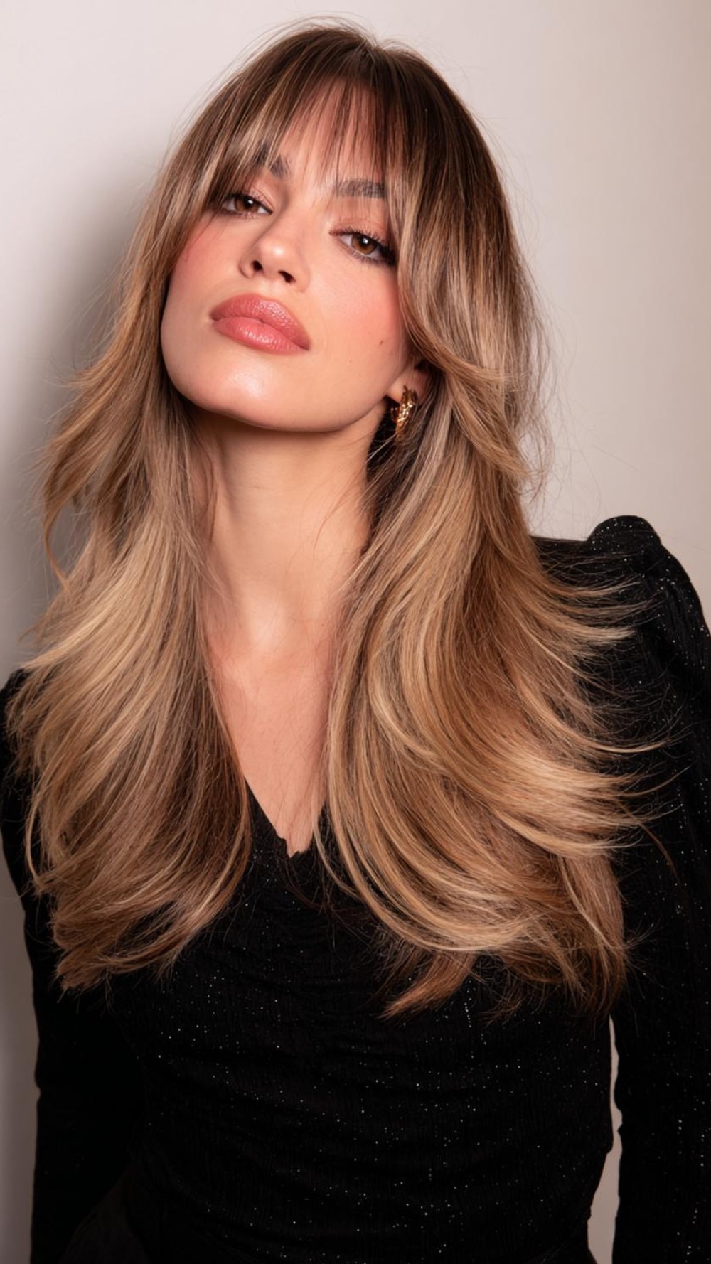 29 Sprankelende Kapsels 2026