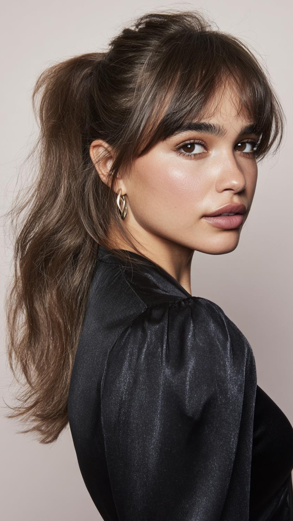 29 Iconische Haarontwerpen 2026