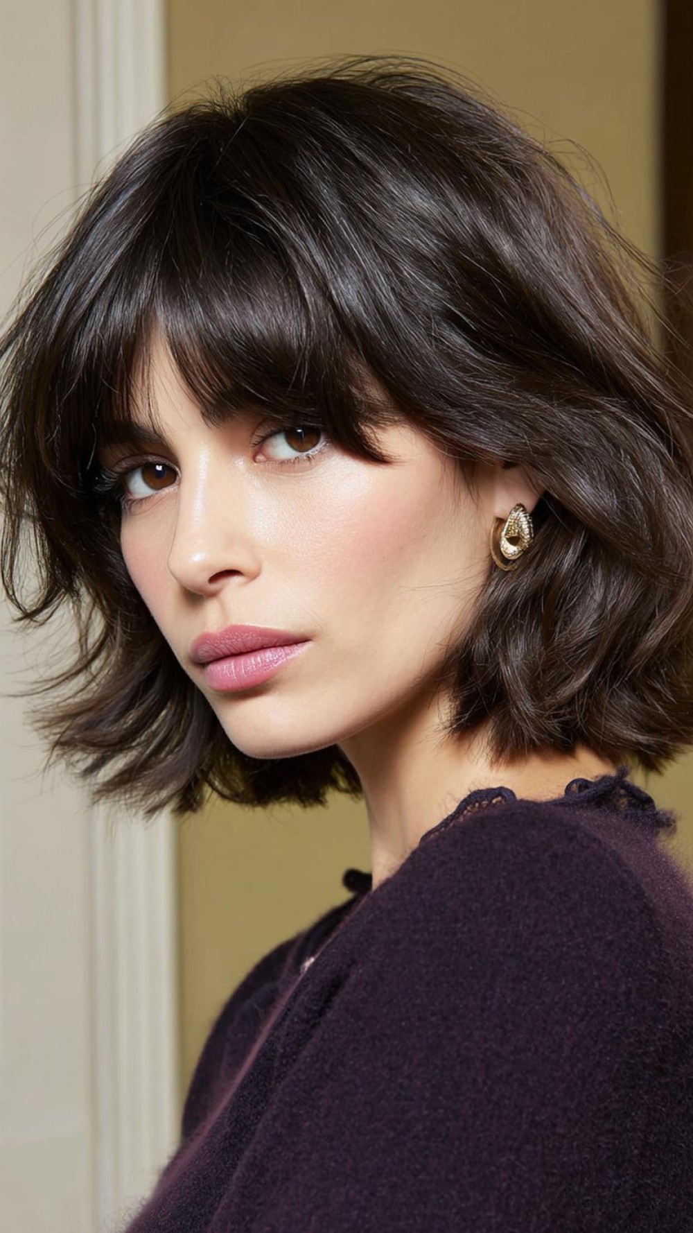 29 Modebewuste Haaropties 2026