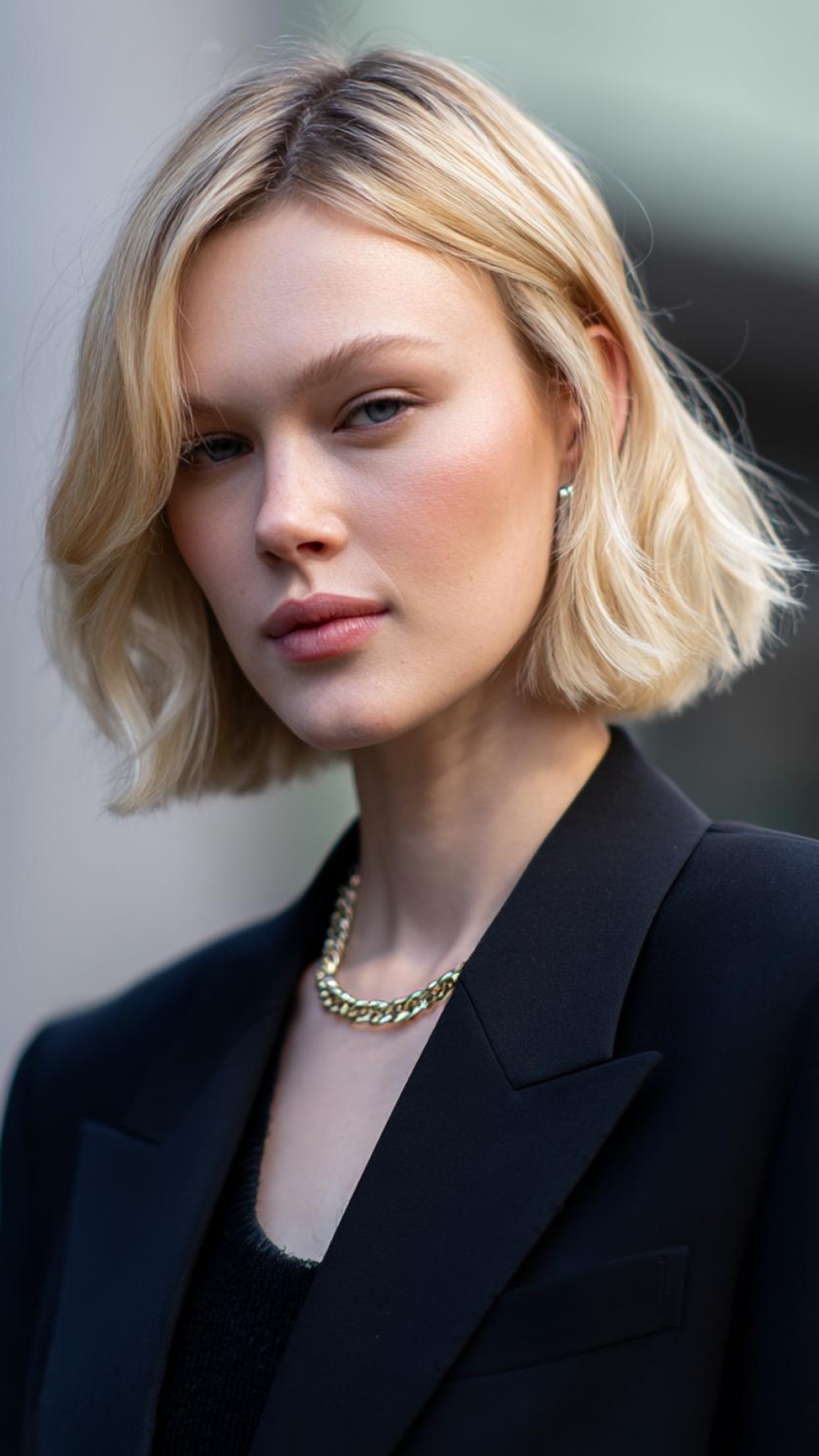 29 Soepele Haarlooks 2026