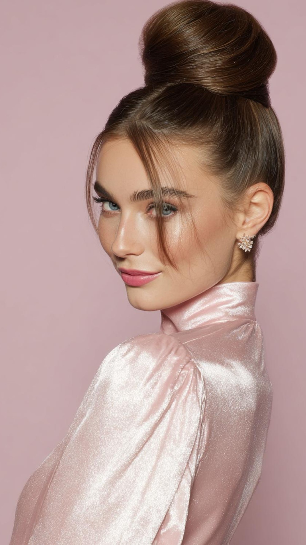 29 Trendy Snitten Voor Modern Uiterlijk