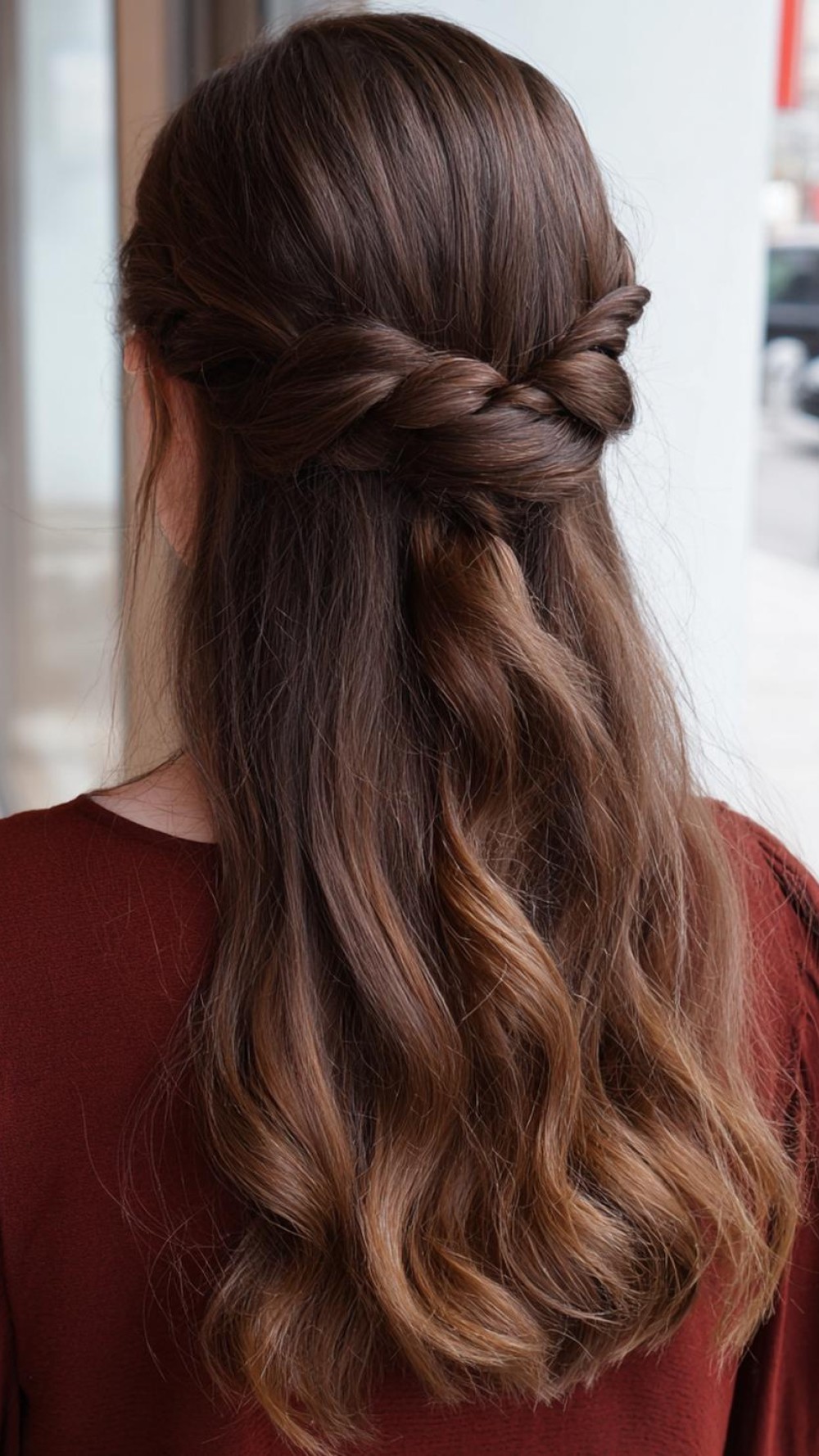 29 Avant-Garde Haarlooks 2026