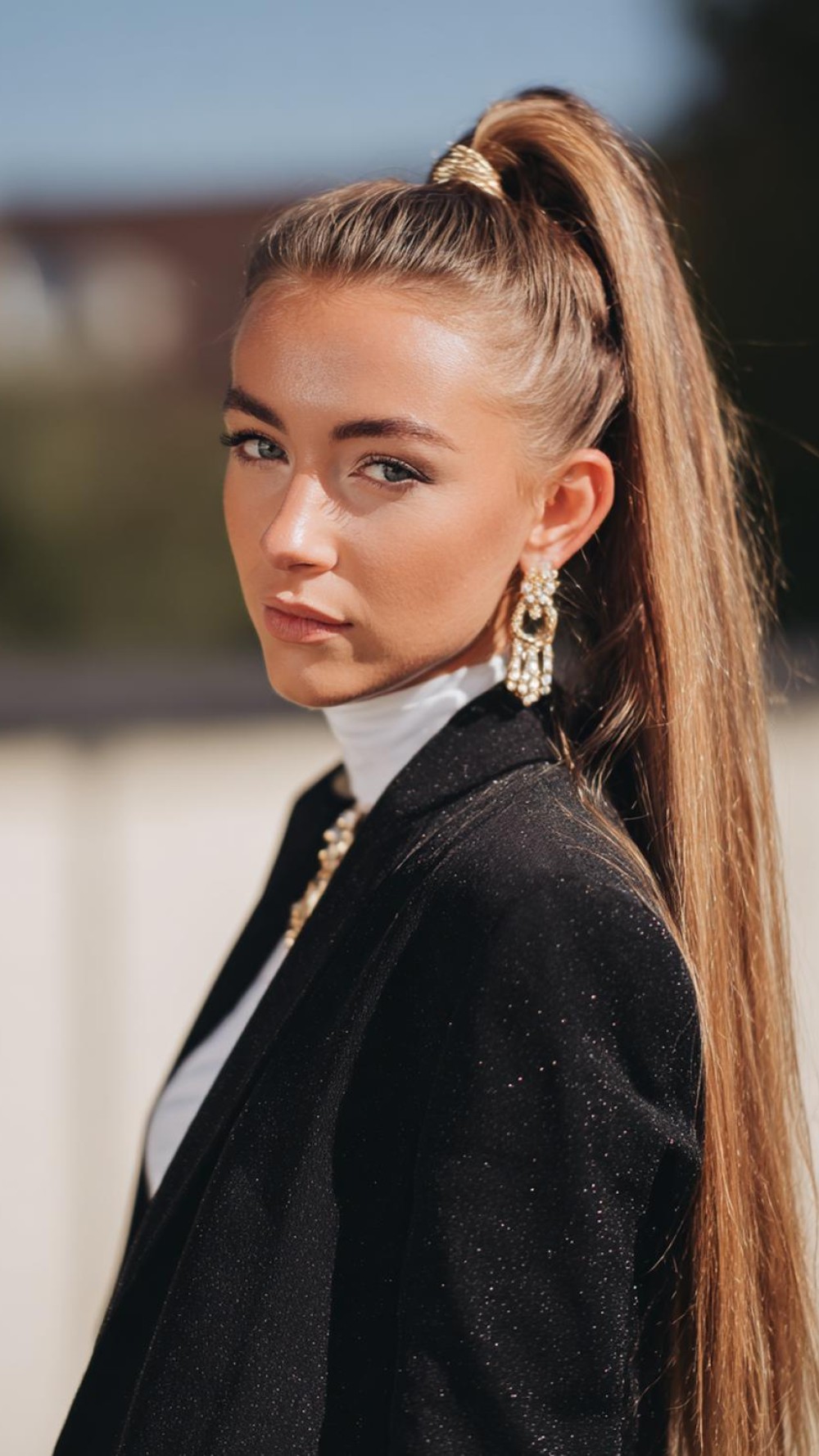 29 Verfrissende Haartrends 2026