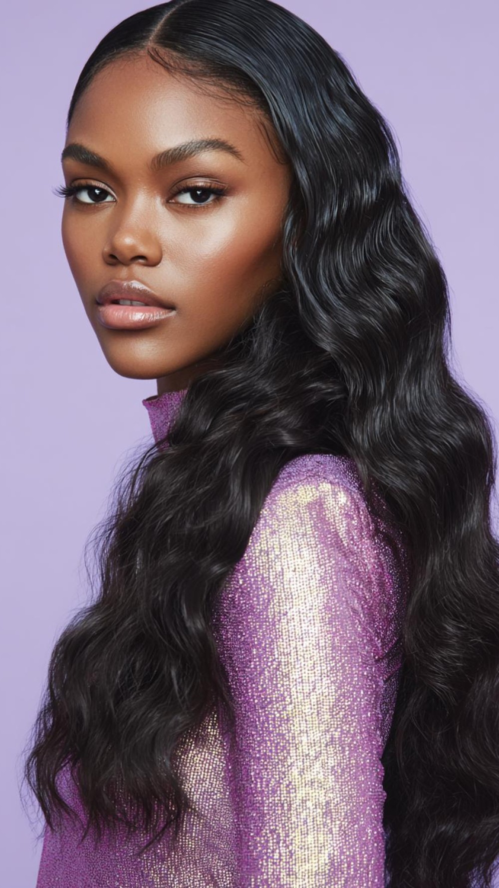 29 Sculpturale Haaropties 2026