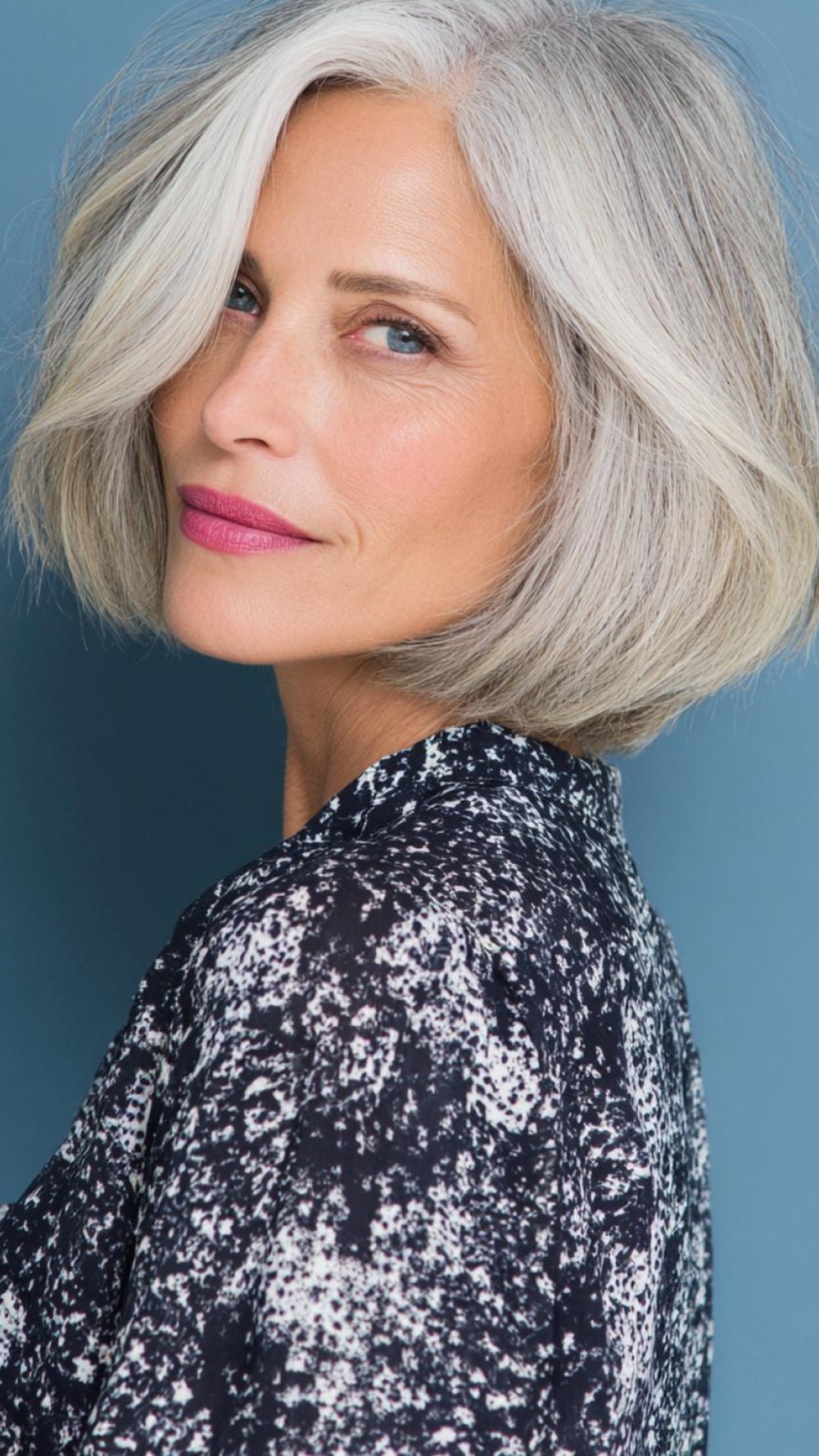 29 Trendy Kapsels Voor Klassieke Uitstraling