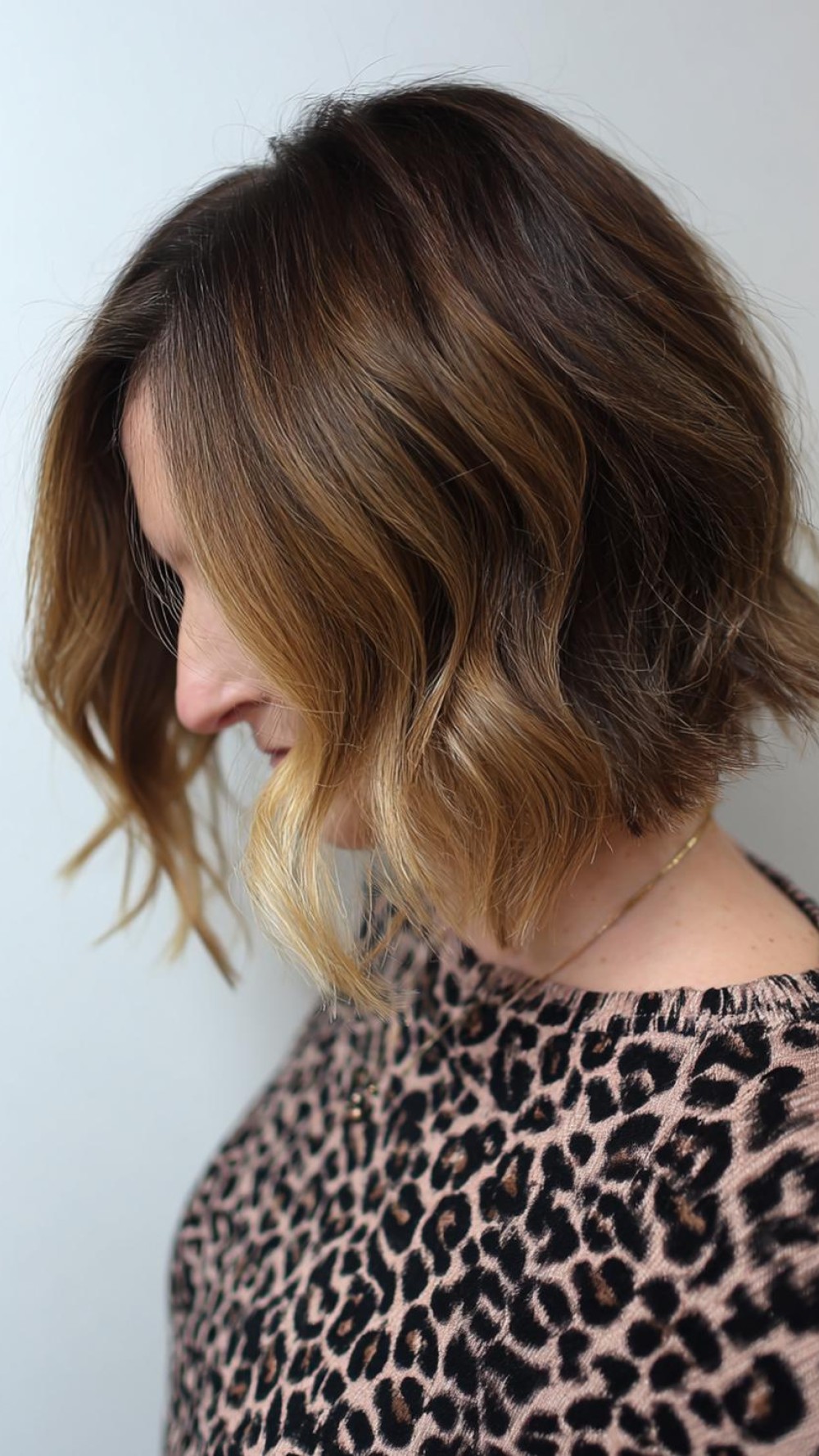 29 Fijne Kapsels Voor Gouden Jaren