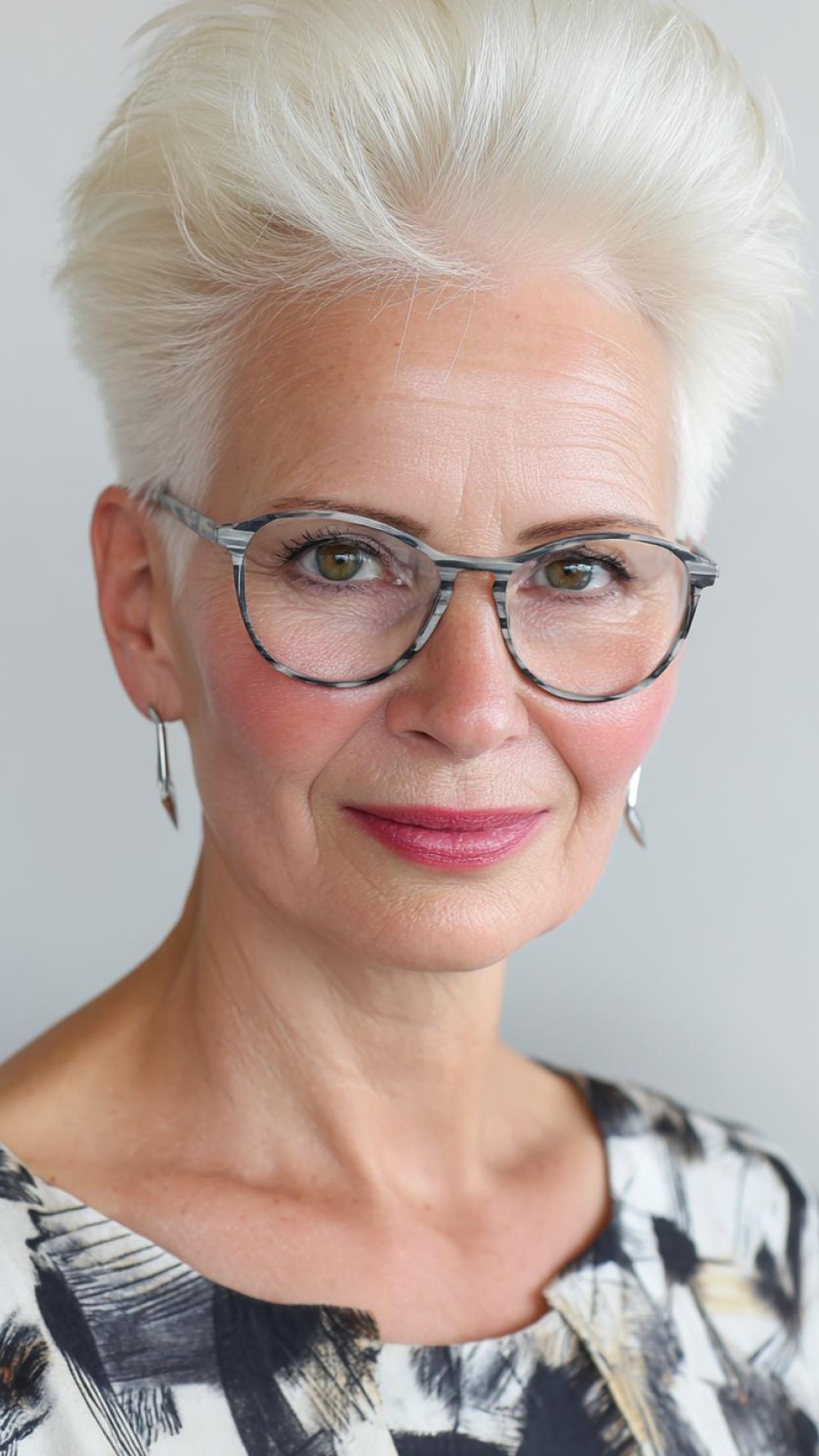 29 Inspirerende Snitten Voor Volwassen Vrouwen