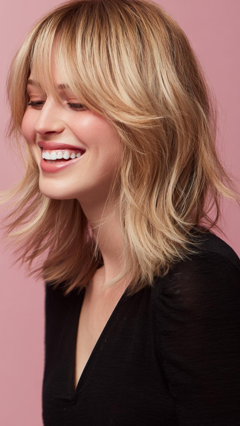 29 Praktische Haarideeën Voor Actieve Vrouwen