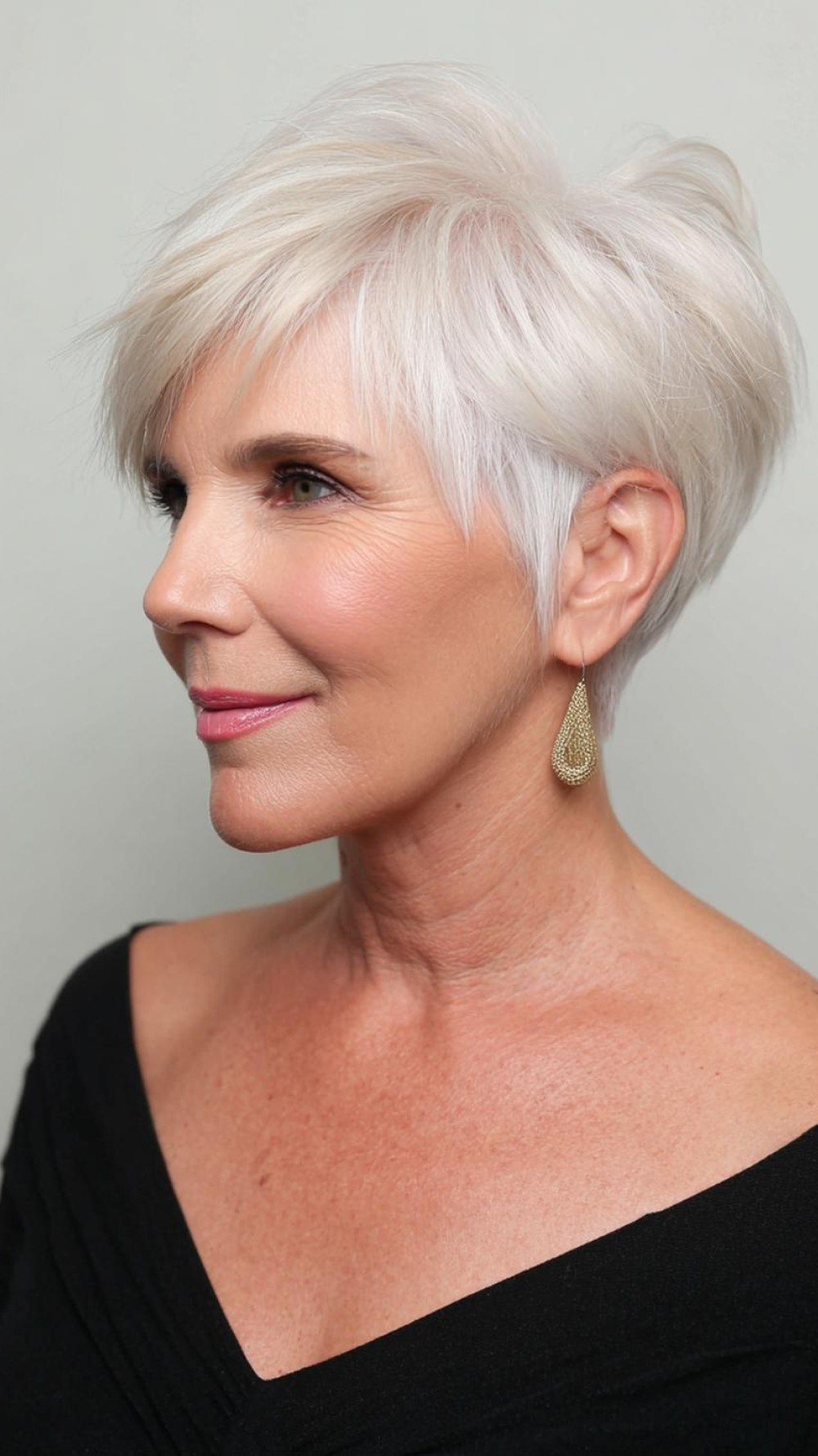 29 Hedendaagse Looks Voor Levensluchtigheid