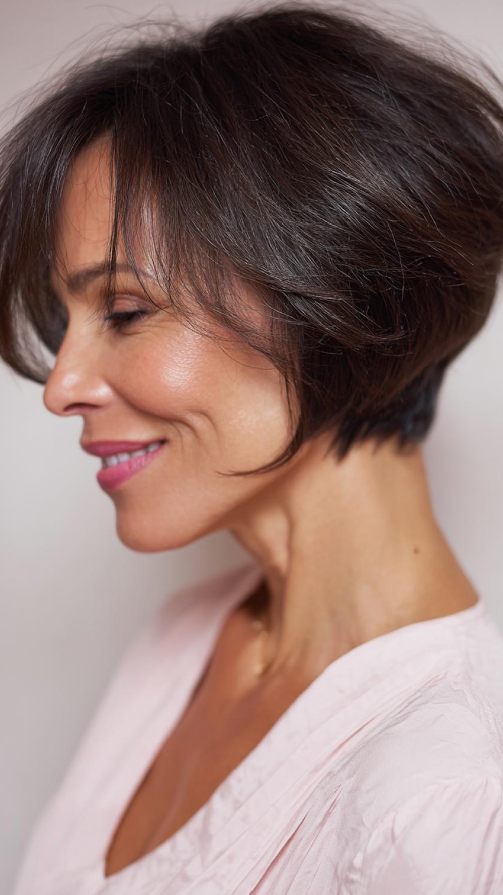 29 Fris En Fashionable Voor Senior Stijl