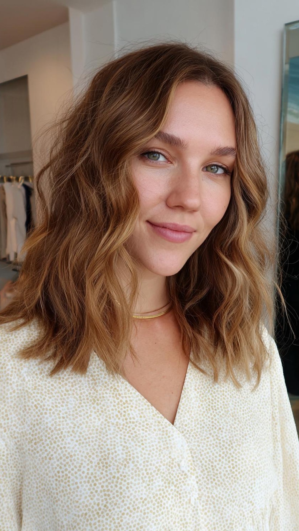 25 Inspirerende Kapsels Voor 2026