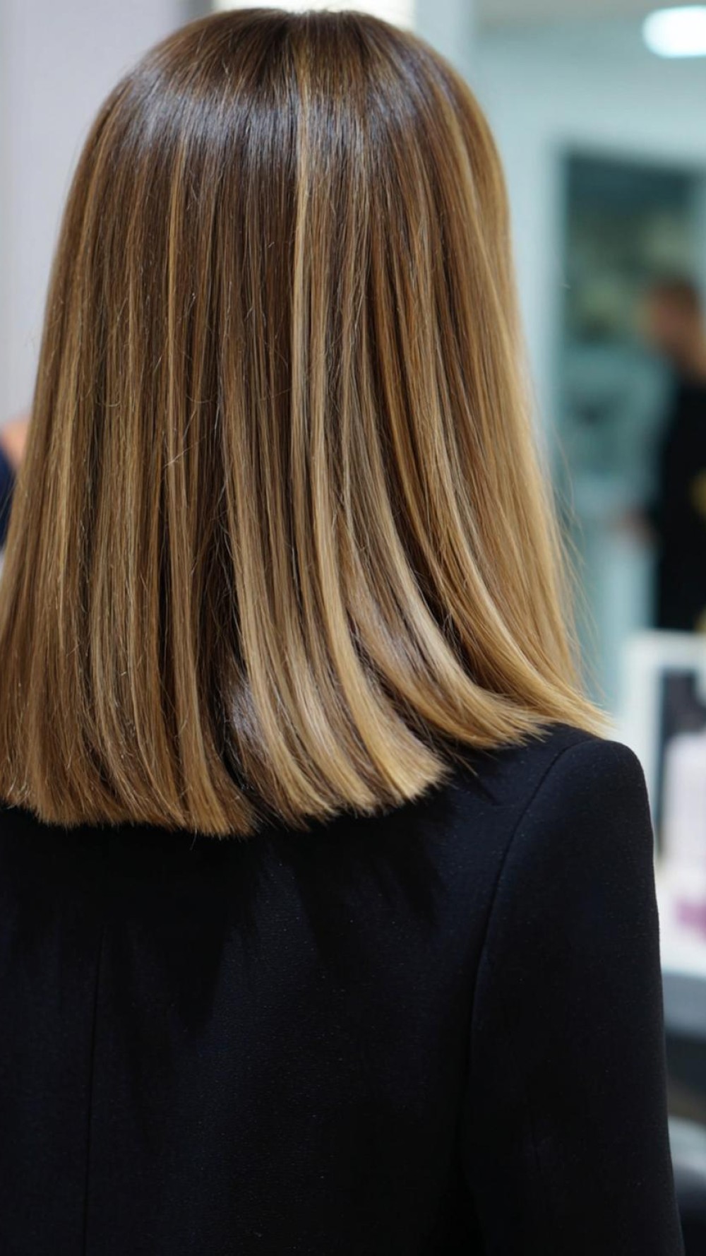 25 Sprankelende Kapsels Voor 2026