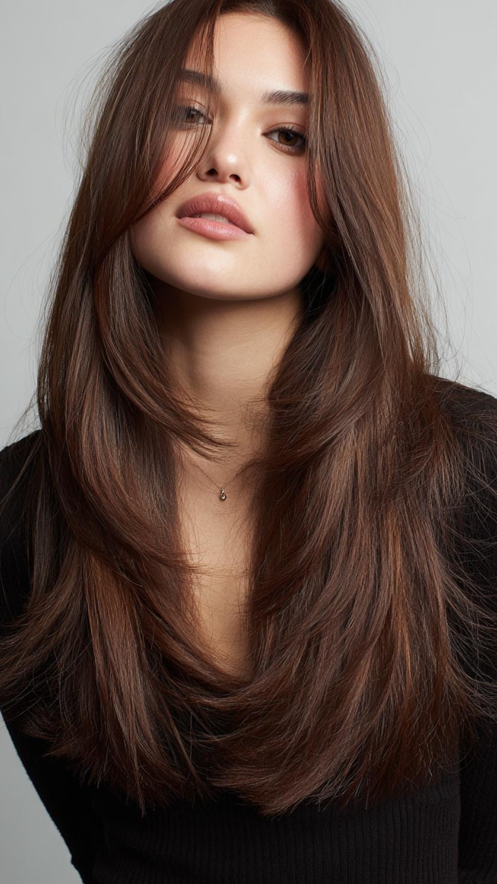 25 Stralende Kapsels Voor Het Jaar