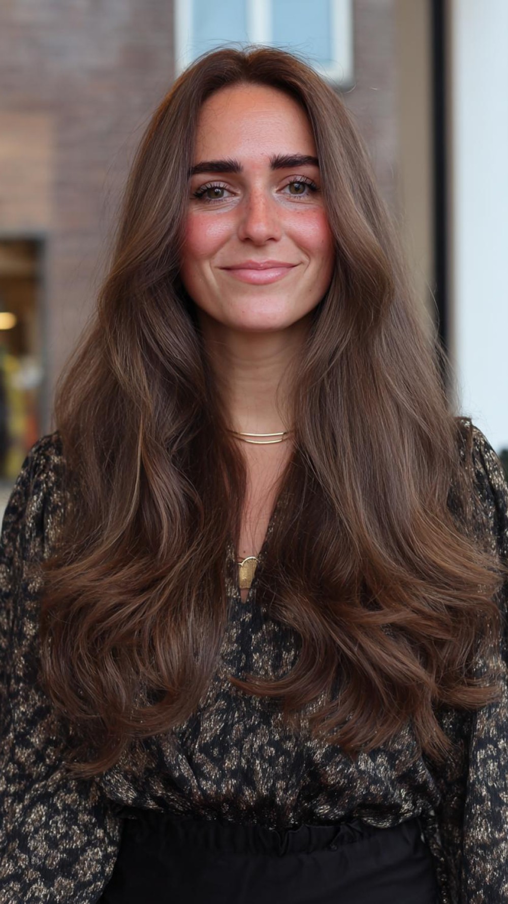 25 Popsi Kapseltrends Voor 2026