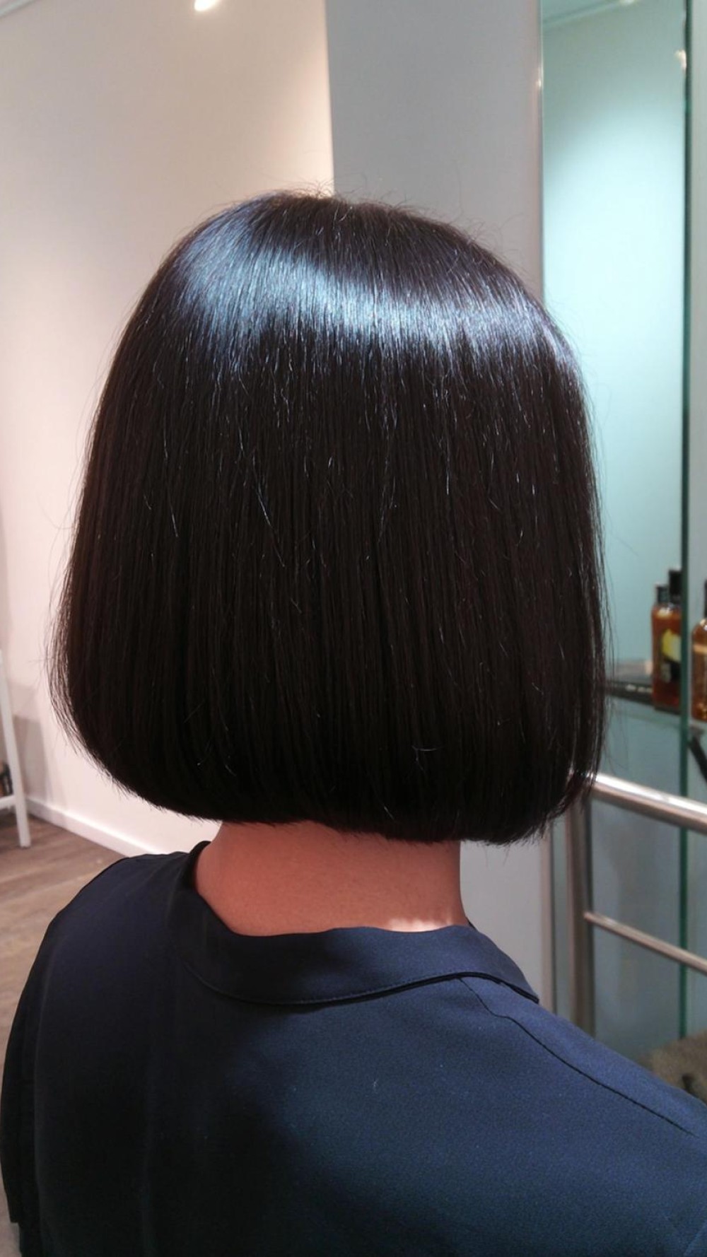 28 Luchtige Lagen Voor Volume