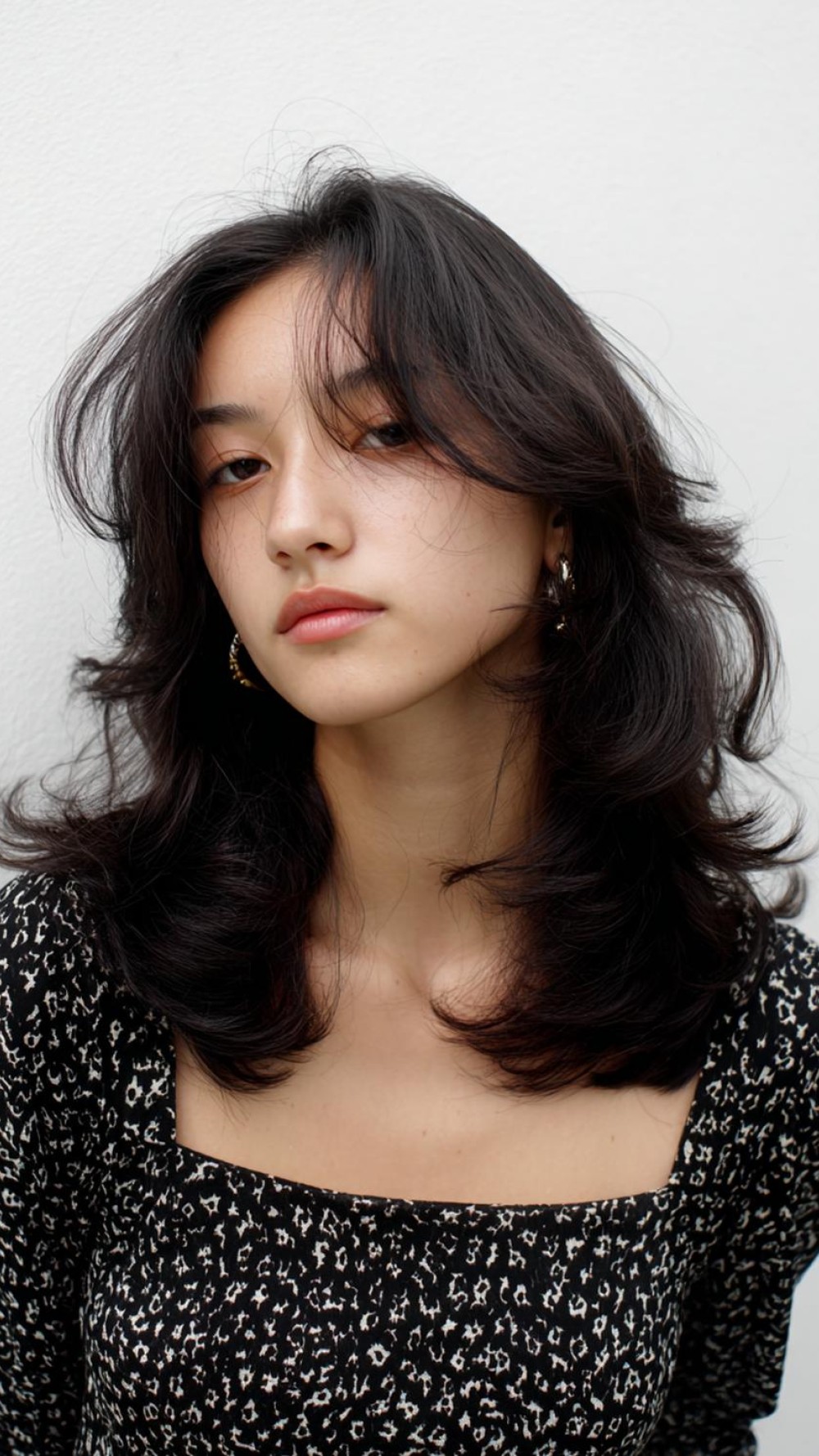 28 Haarstijl Looks Inspiratie