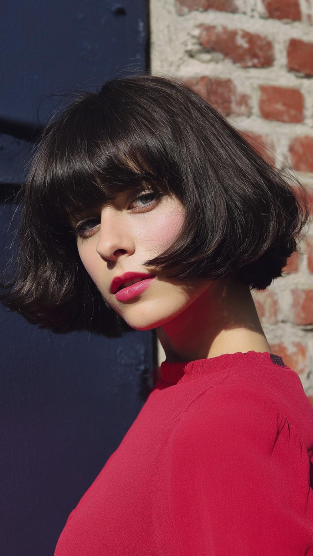 28 Elegante Haar Keuzes Voor Stijl