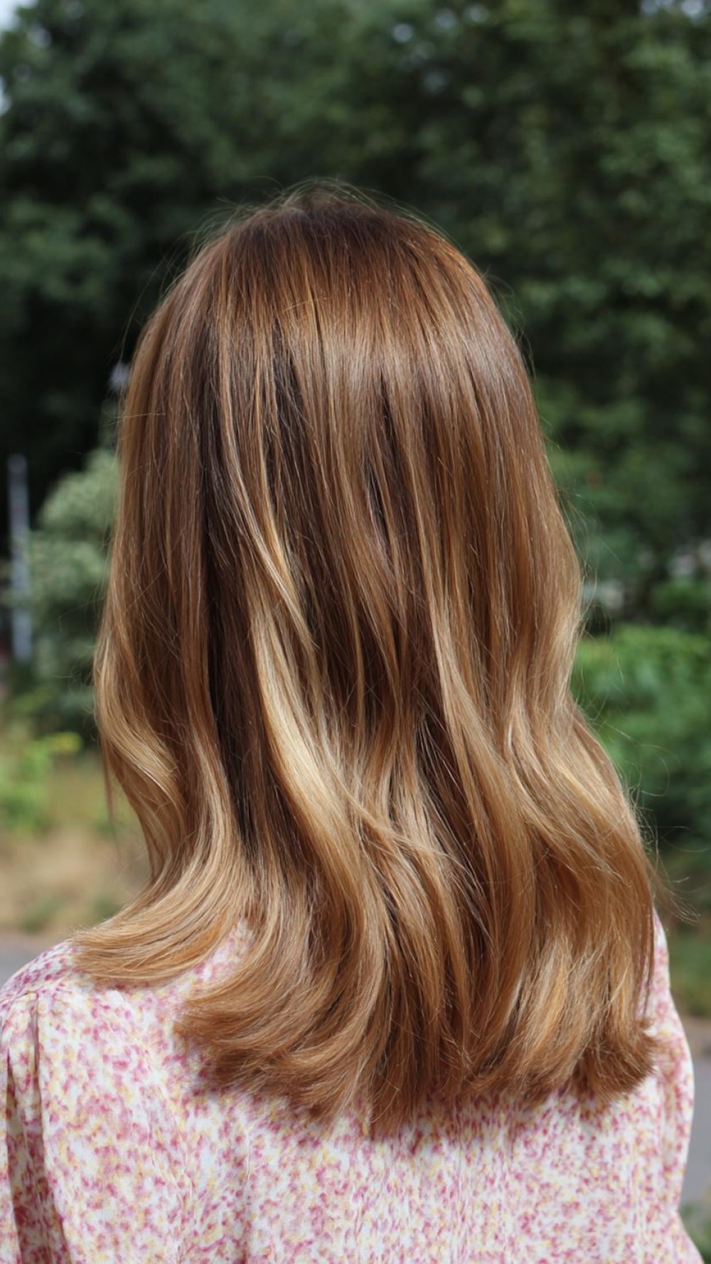 28 Gericht Op Kleur En Textuur