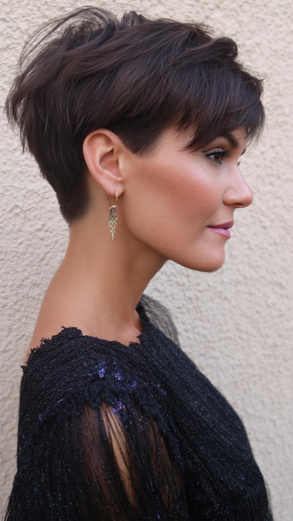 28 Originele Haarsferen En Ideeën