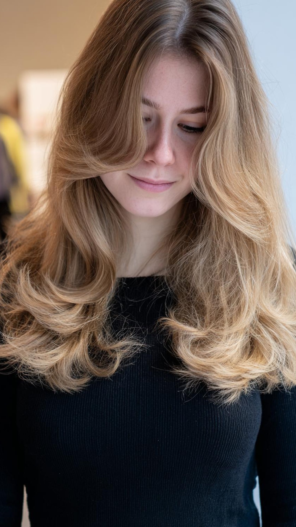 28 Stijlvolle Lage Schema's