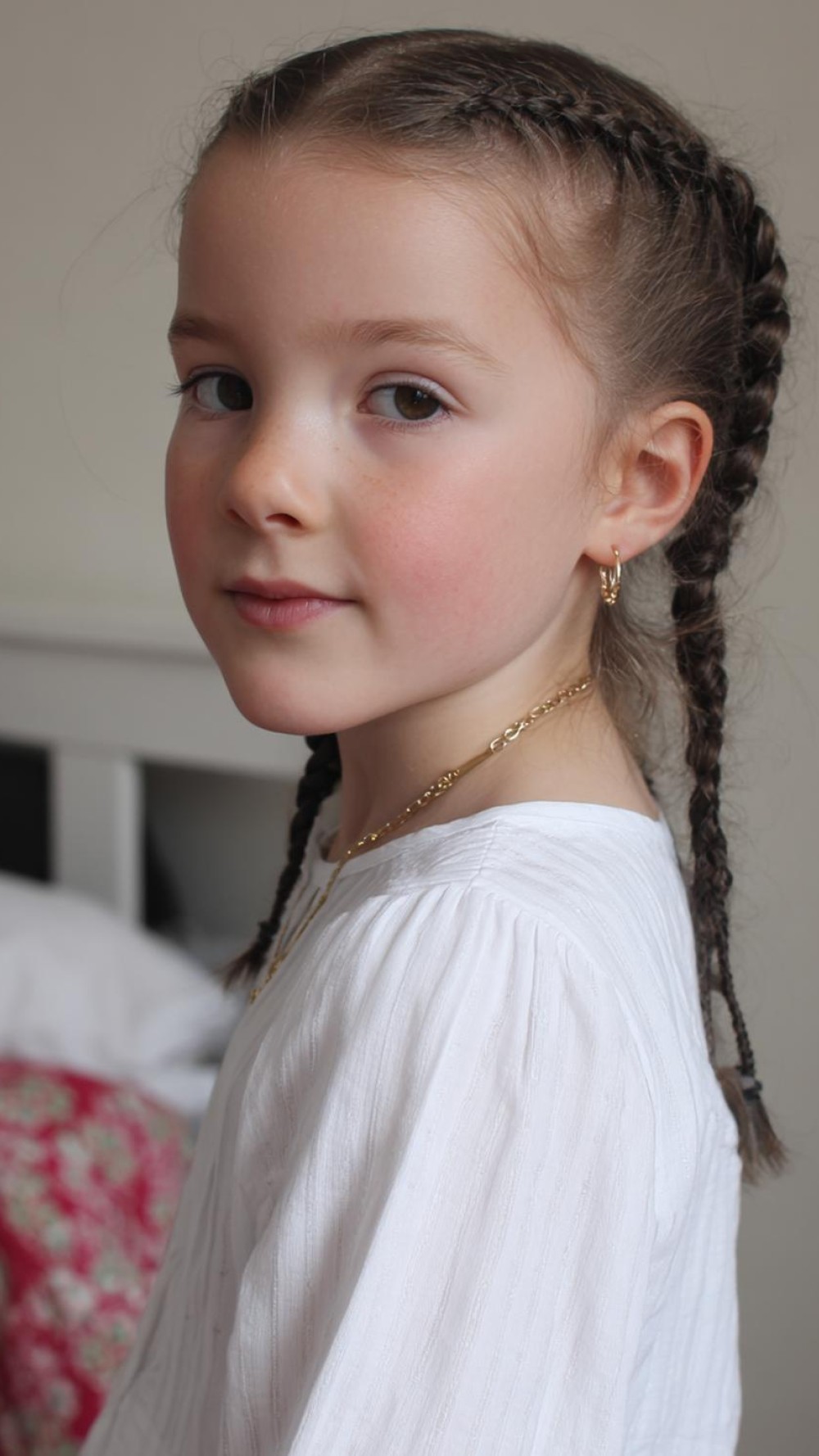 28 Innovatieve Werelden Van Haarkunst