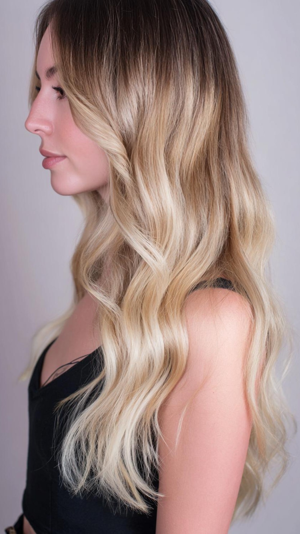 28 Inspirerende Haarkunst Voor 2026