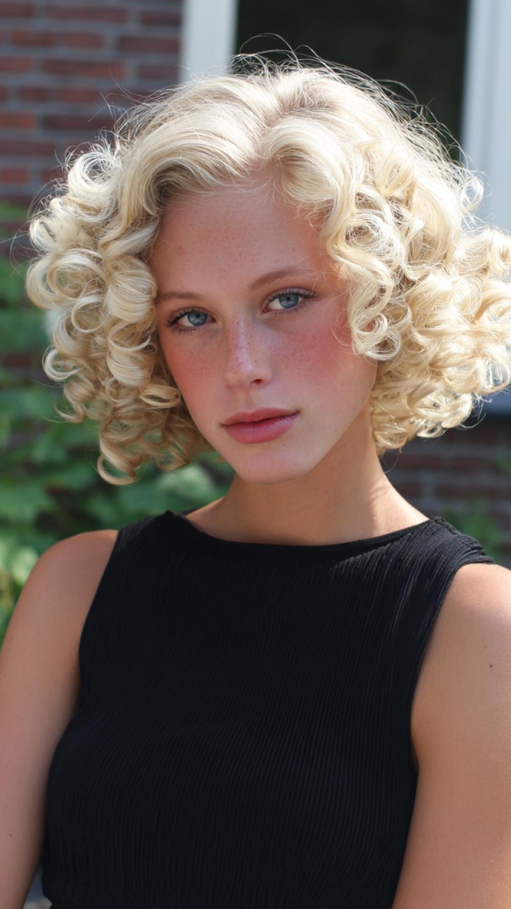 Populaire Kapsels 2026 Chic En Stylish