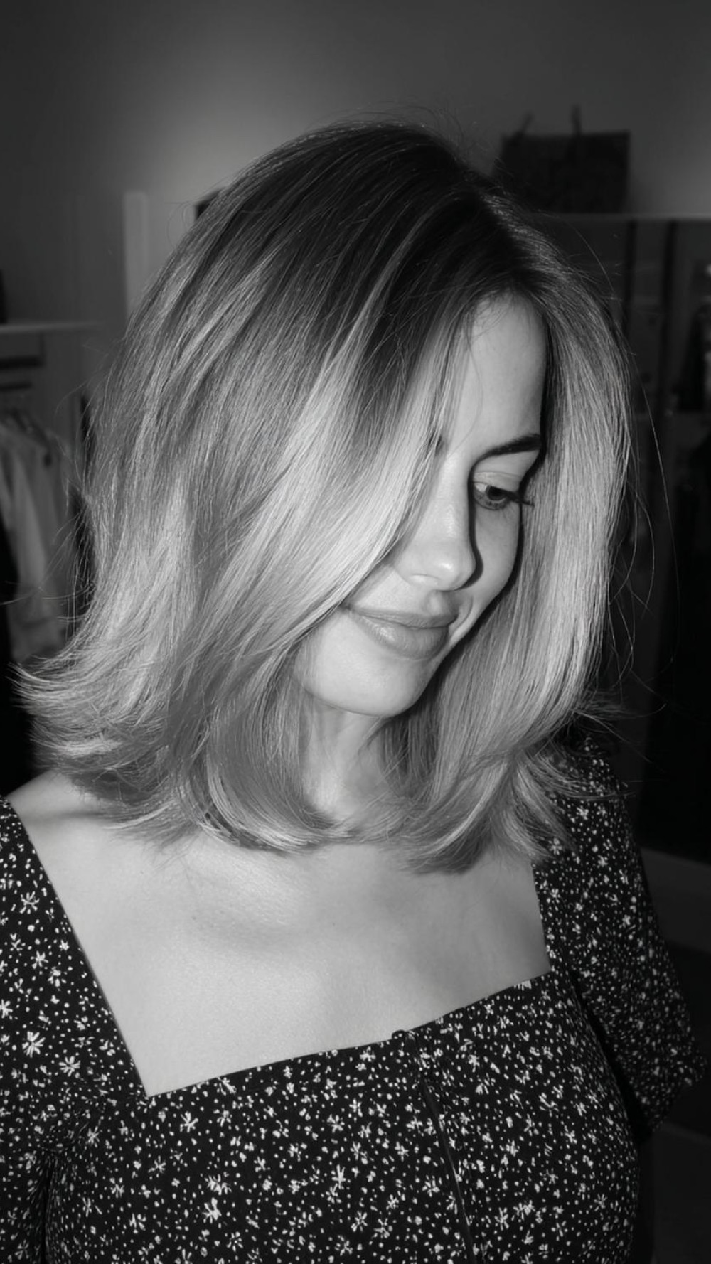 24 dynamische kapsels voor creatie