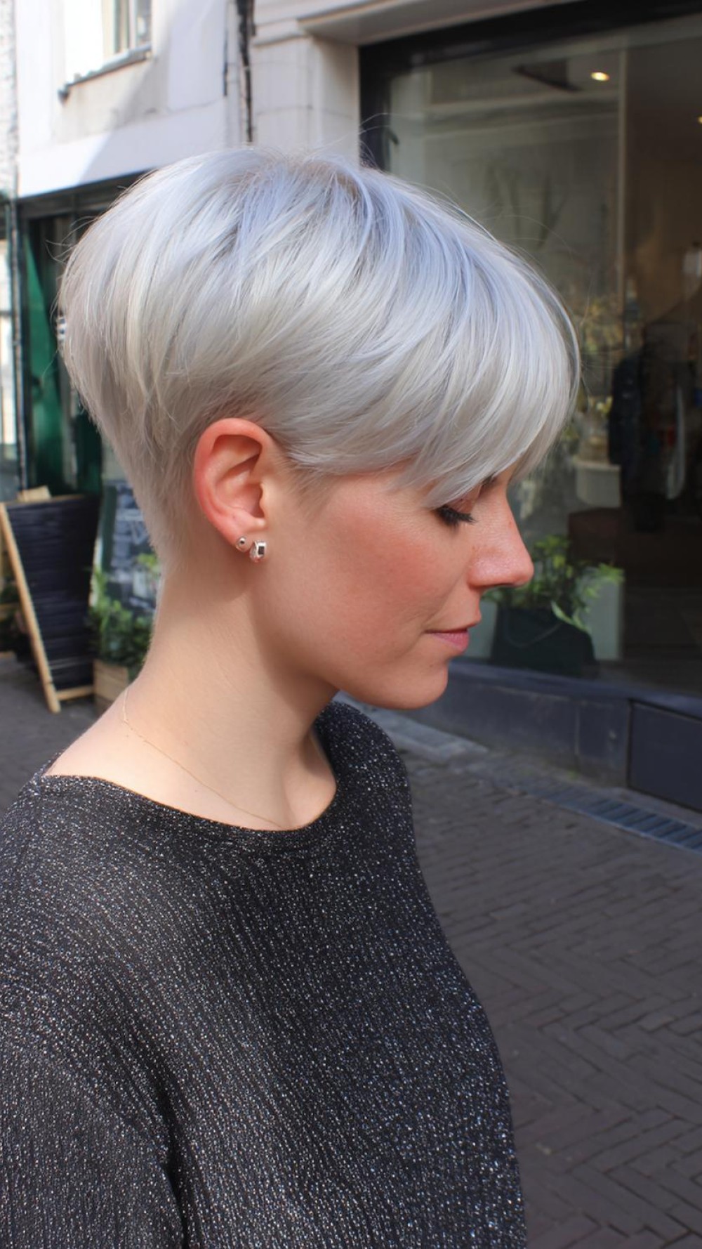 24 klassieke kapsels voor allure