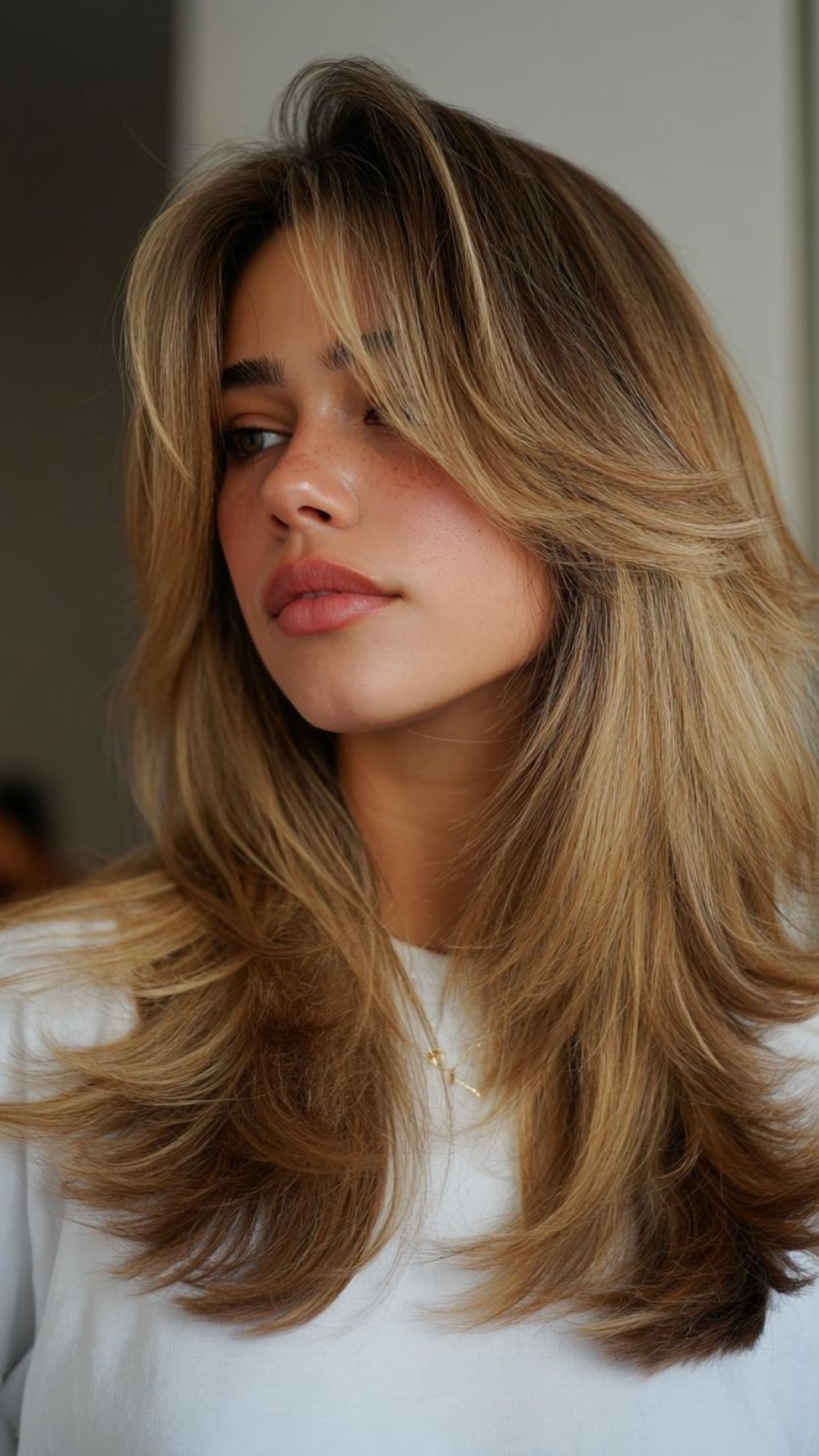 22 Opvallende Haardetails: Chic & Fris
