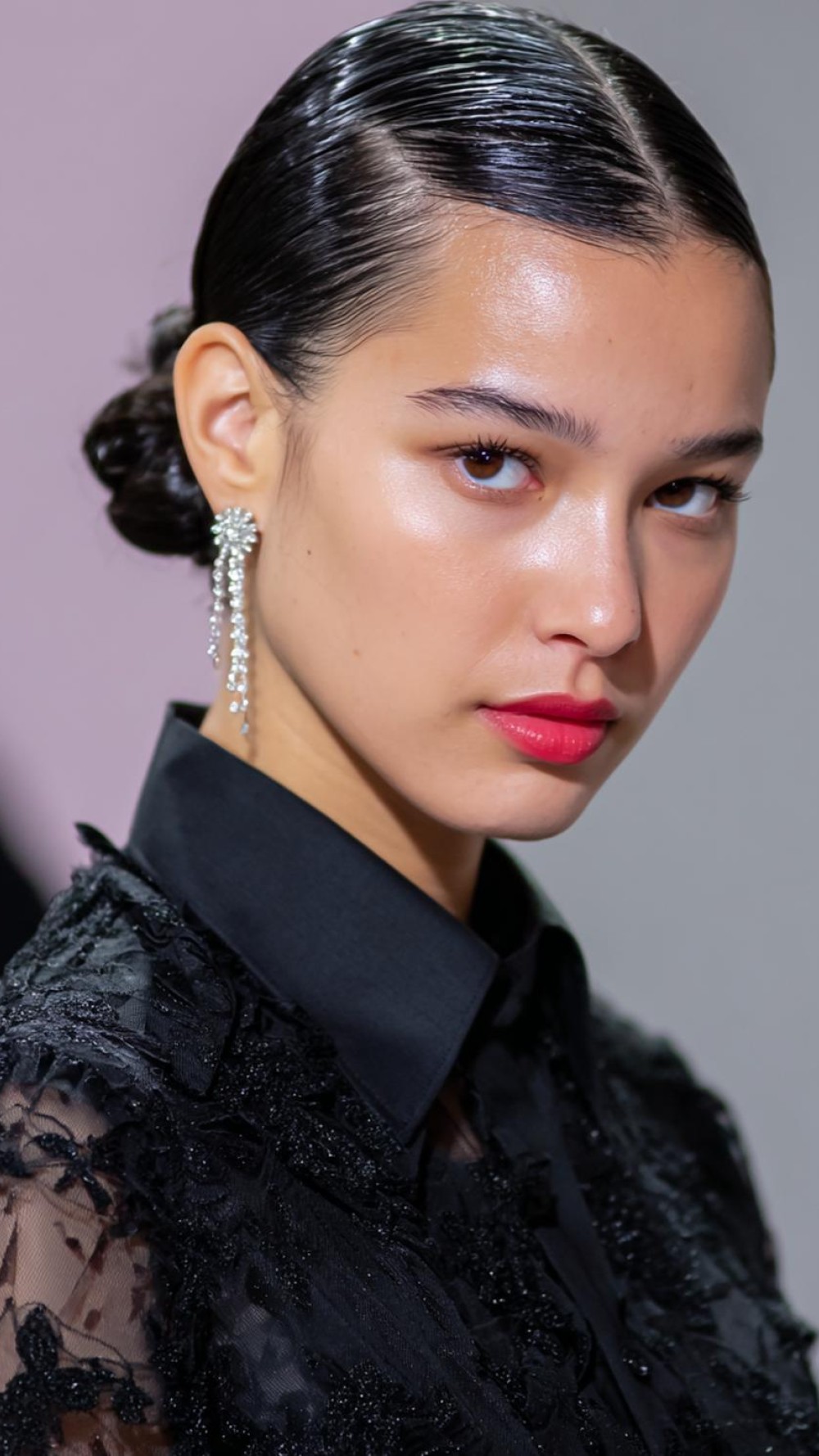 22 Prachtige TikTok Haarstijlen: Impactvol