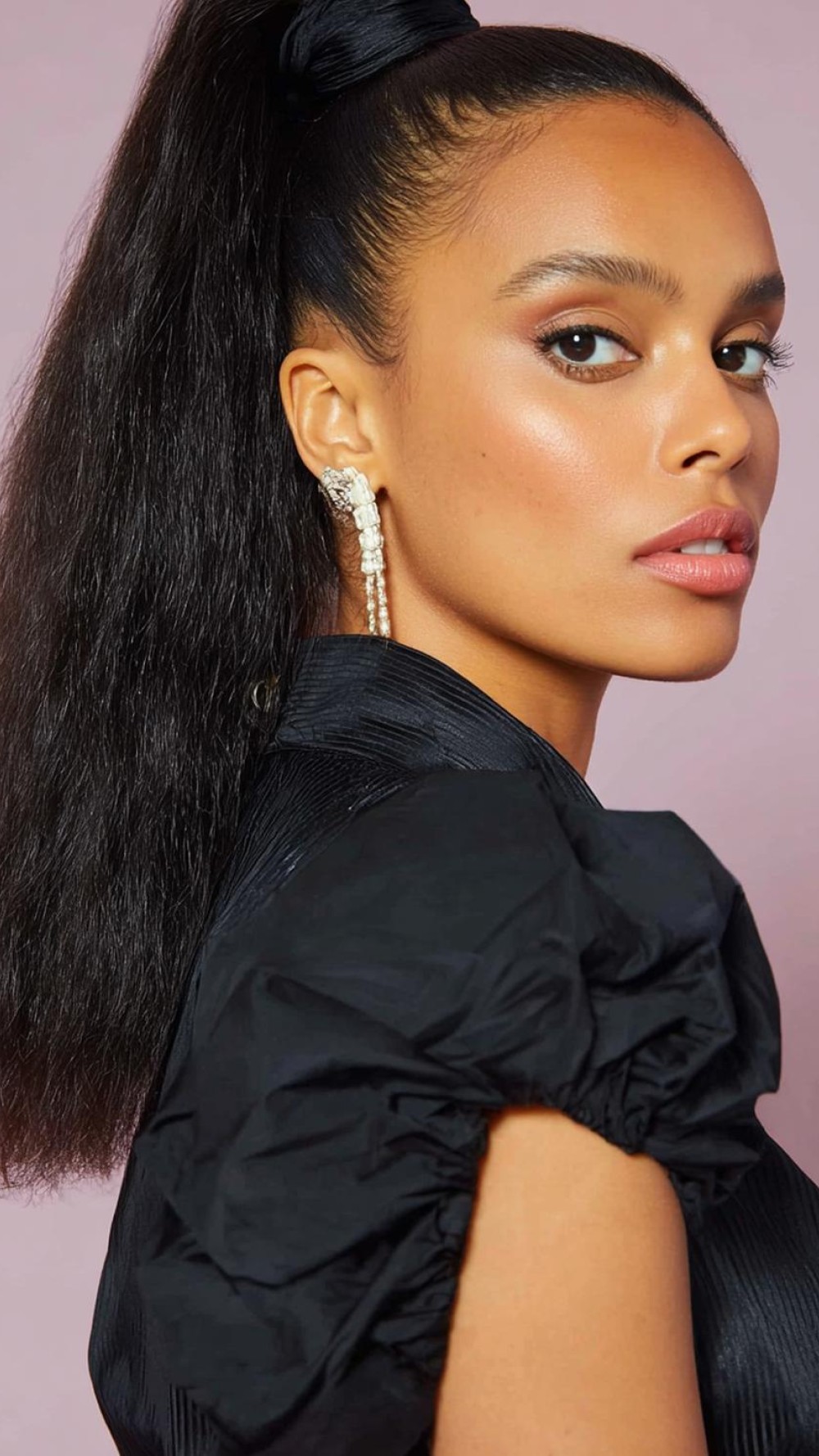 22 Verleidelijk Haar: TikTok Inspiratie