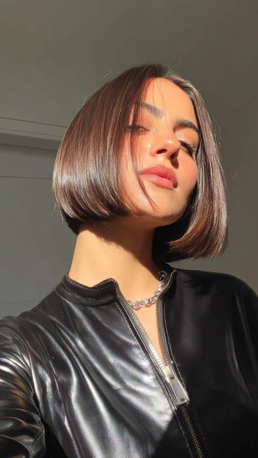 21 Vrouwelijke Looks Die Inspireren