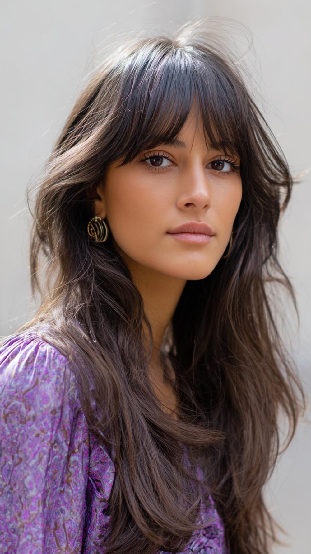 21 Stijlvolle Kapsels Voor Dames