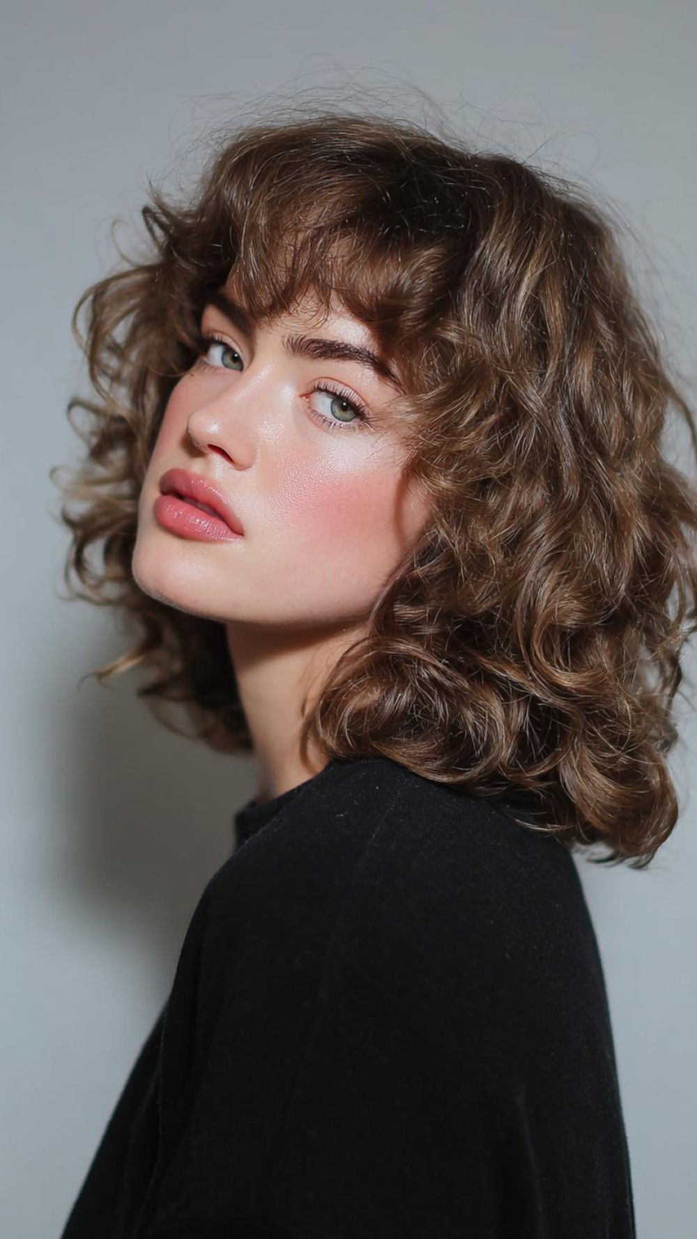 21 Elegante Kapsels Voor 2026