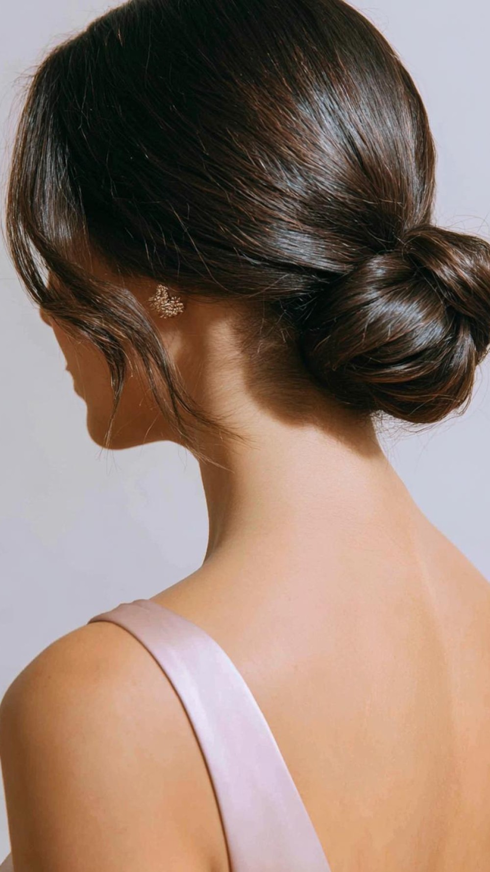 21 Luxueuze Kapsels Voor De Zomer