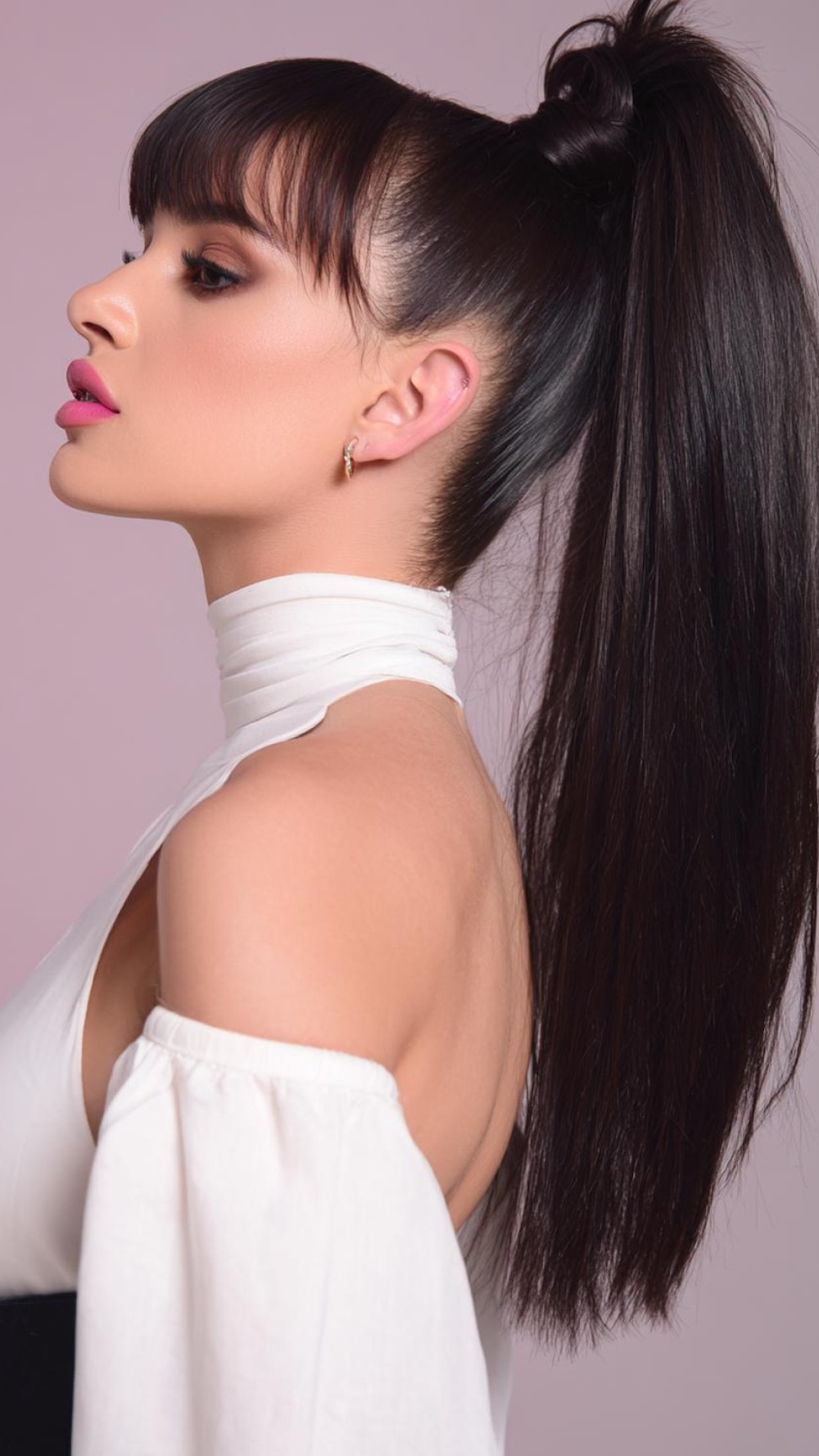 21 Moderne Haarideeën Voor 2026