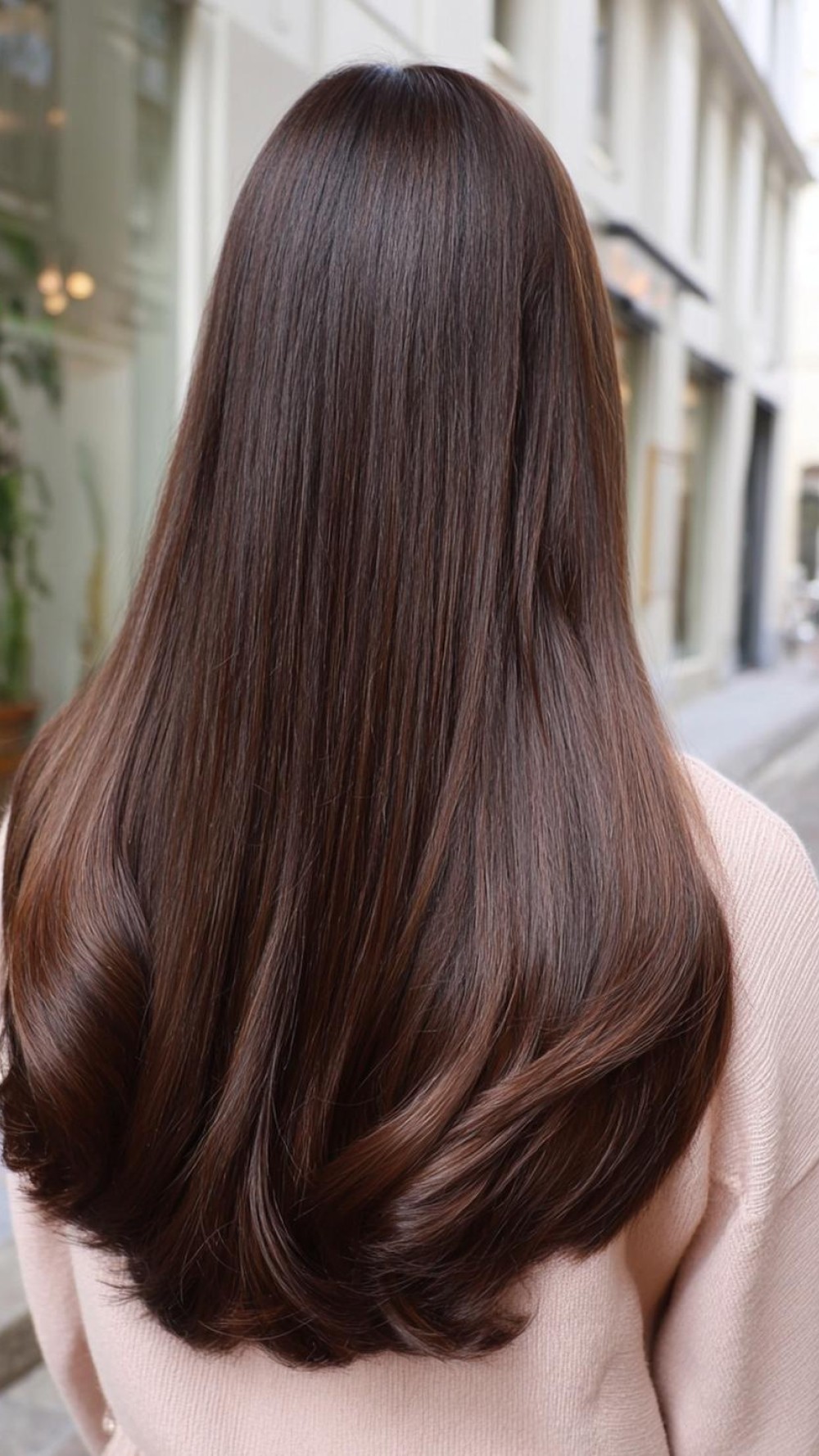 21 Haartrends Die De Toekomst Bepalen