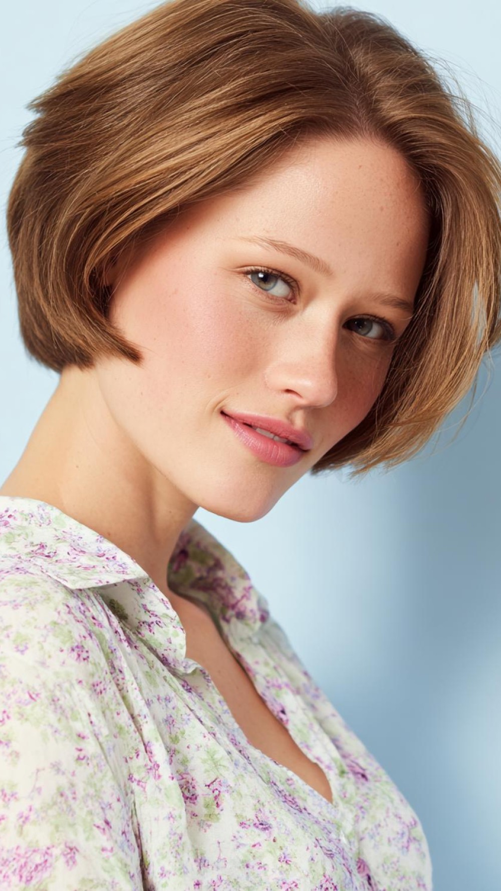 20 Hedendaagse Stijlen Fris