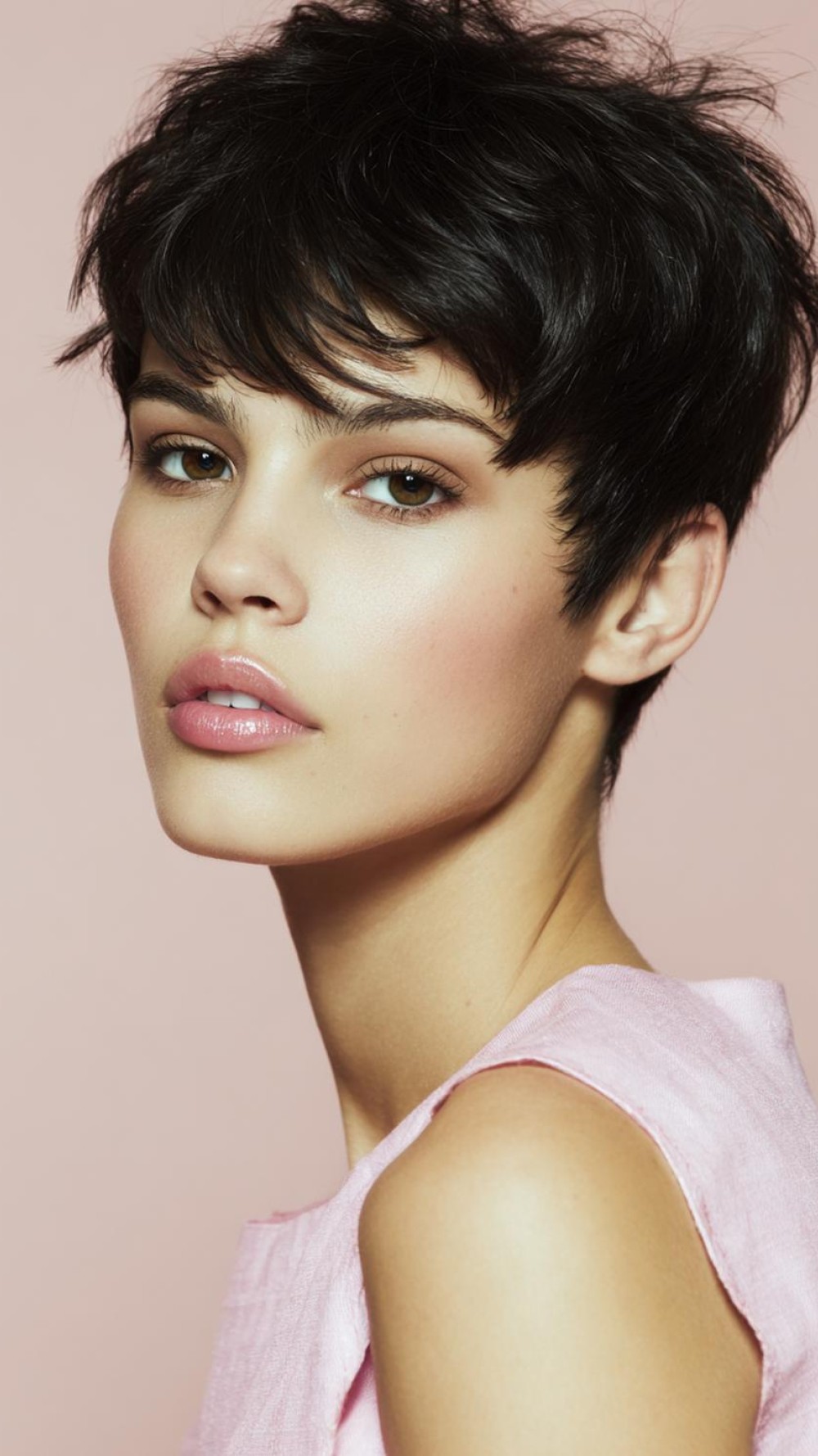 20 Vlotte Coupes Voor Snelheid