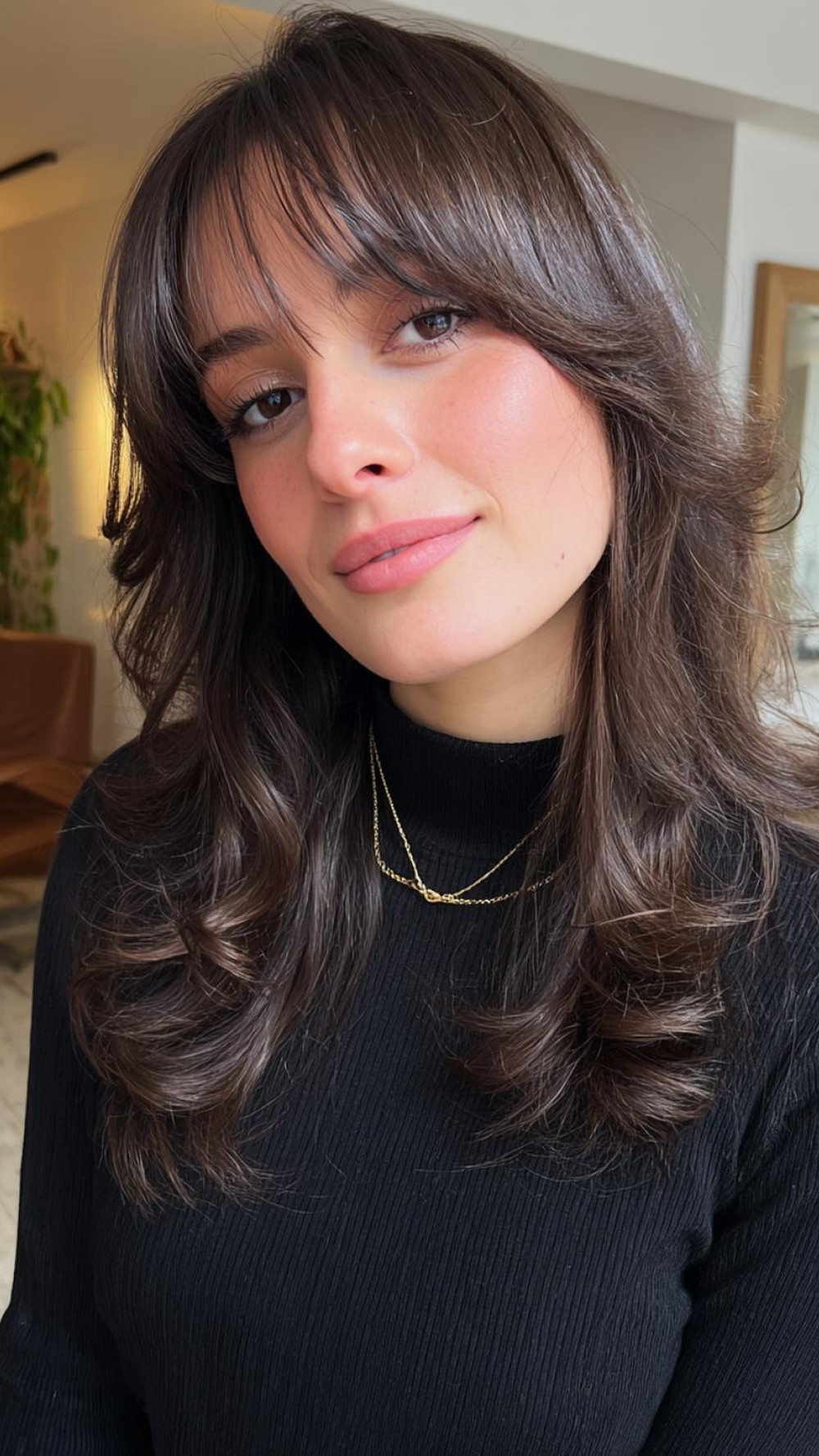 20 Dynamische Looks Vrouwen Uitval