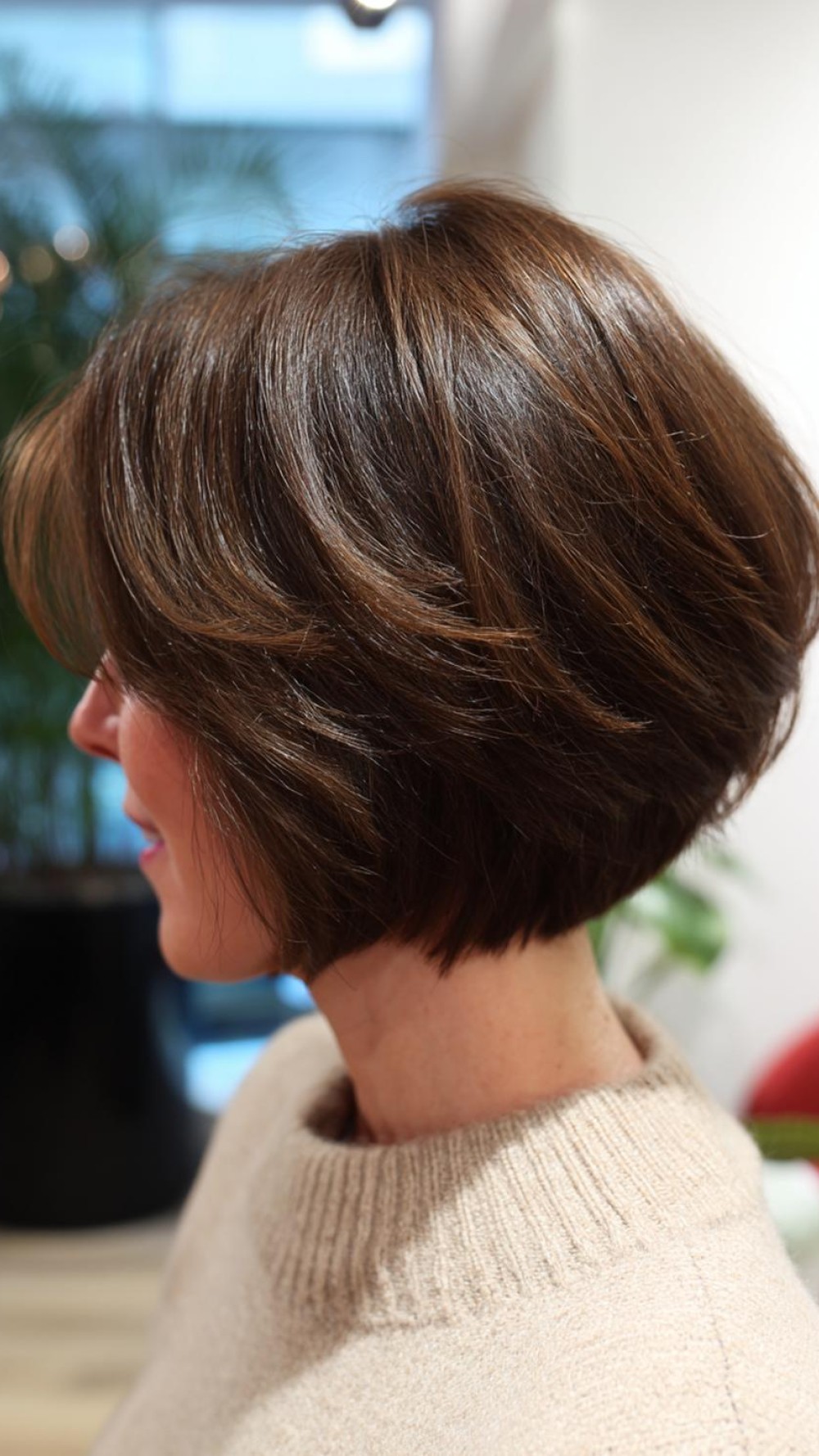 20 Vrolijke Kapsels Met Frisse Touch