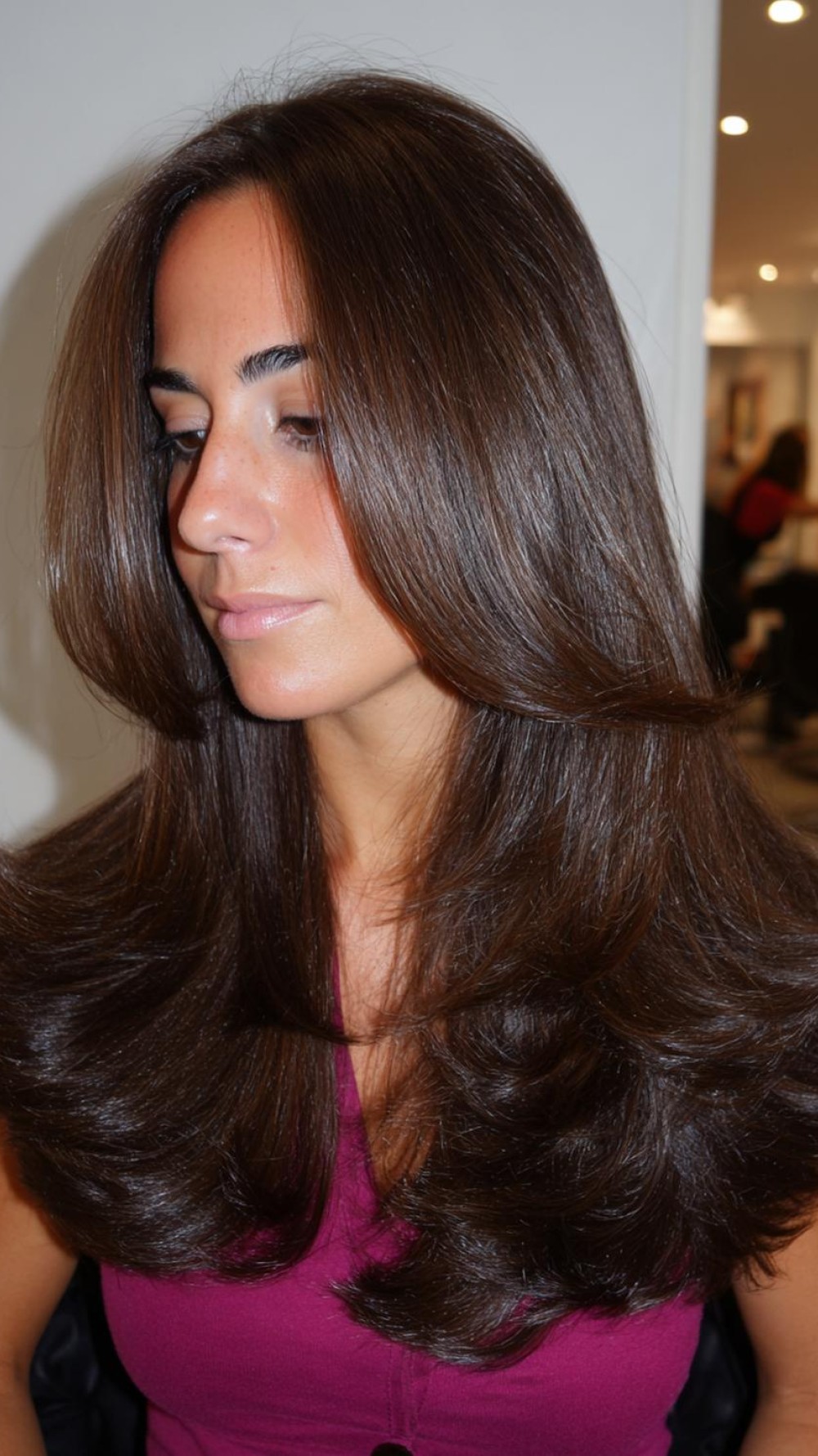 20 Elegante Snits Voor Jeugd