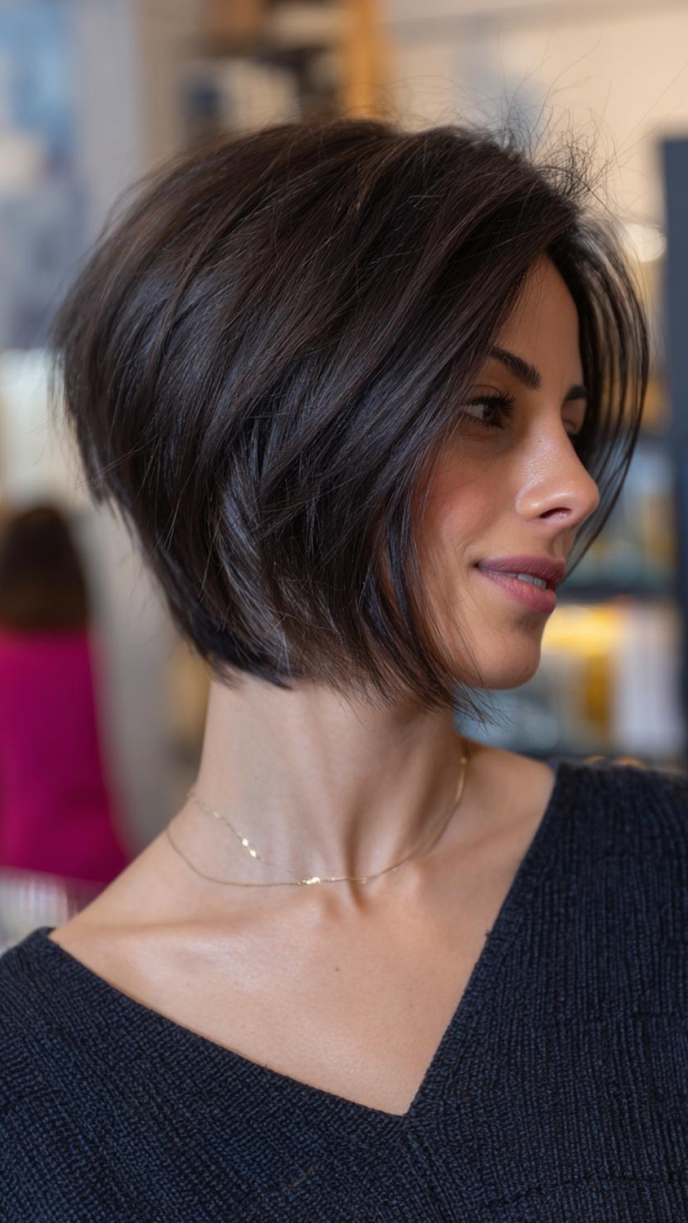 20 Inspirerende Kapsels Jeugd