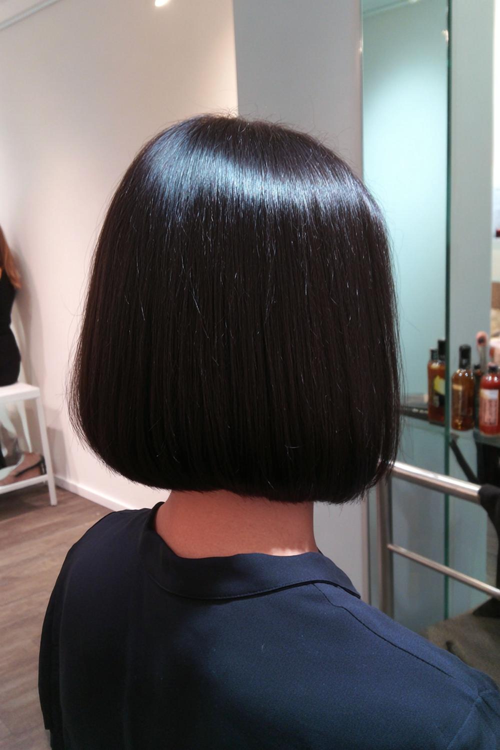 Haartrends 2026 - 28 Pinterestwaardige Looks Voor Haar