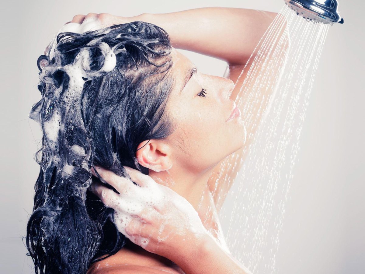 Haarverzorging tips voor sterker en gezonder haar